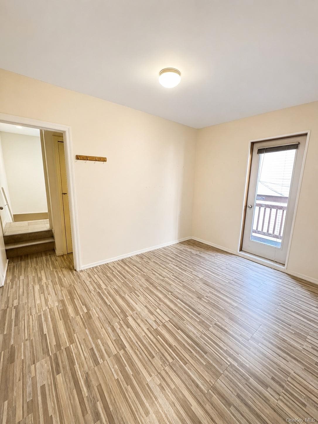 35-34 31st Street thumbnail 10