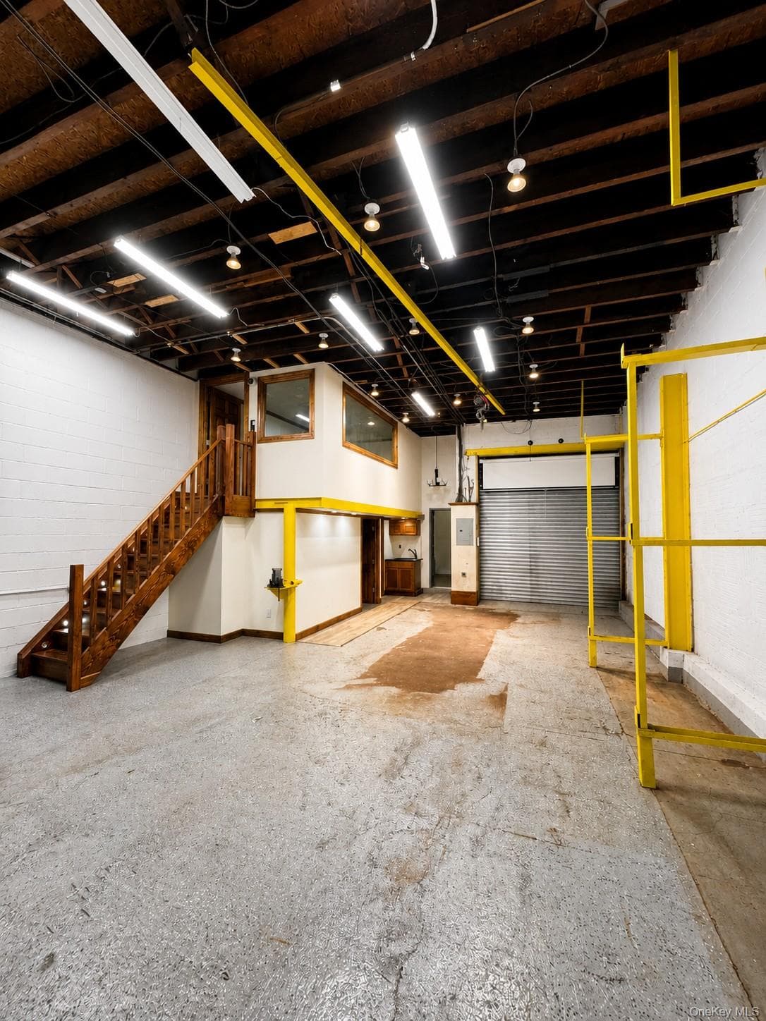 35-34 31st Street thumbnail 18