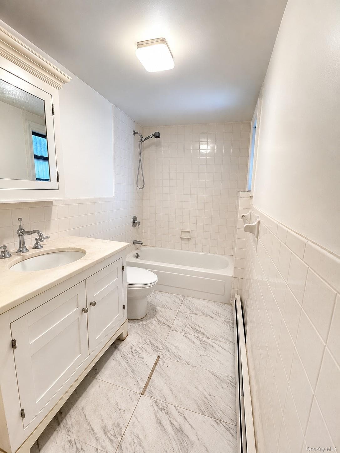 35-34 31st Street thumbnail 6