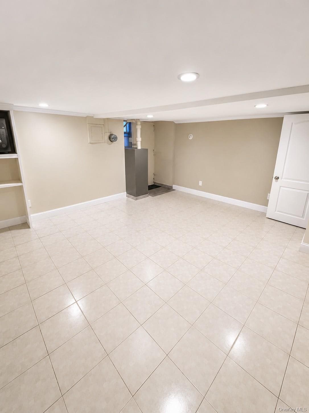 35-34 31st Street thumbnail 13