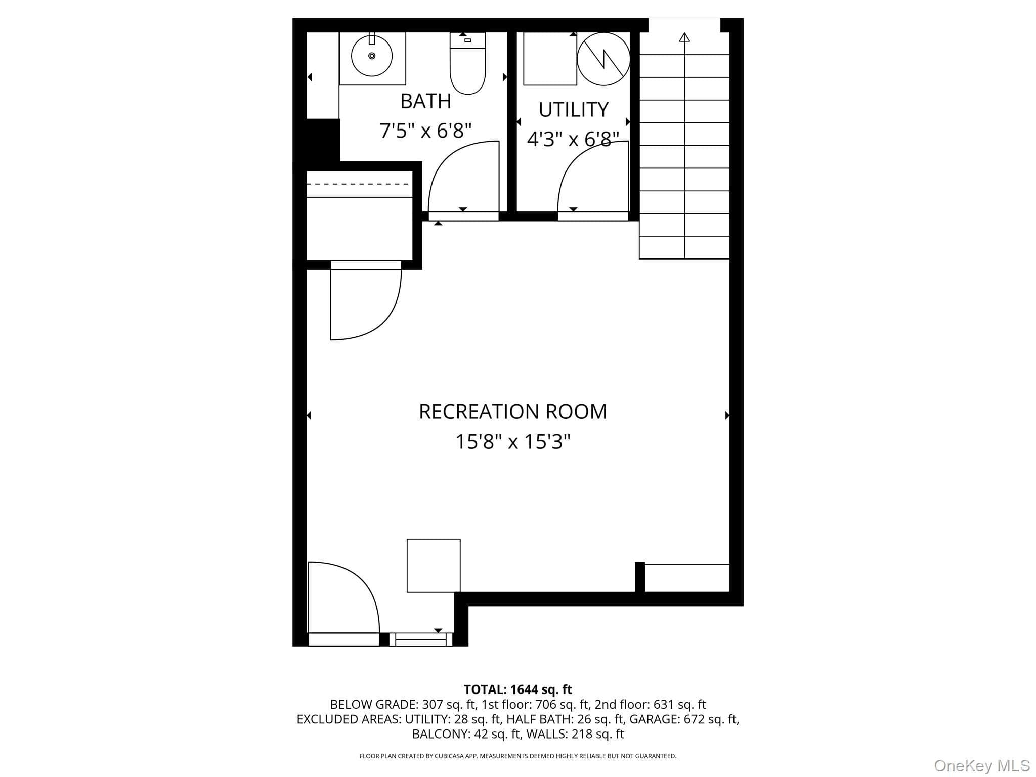 35-34 31st Street thumbnail 2