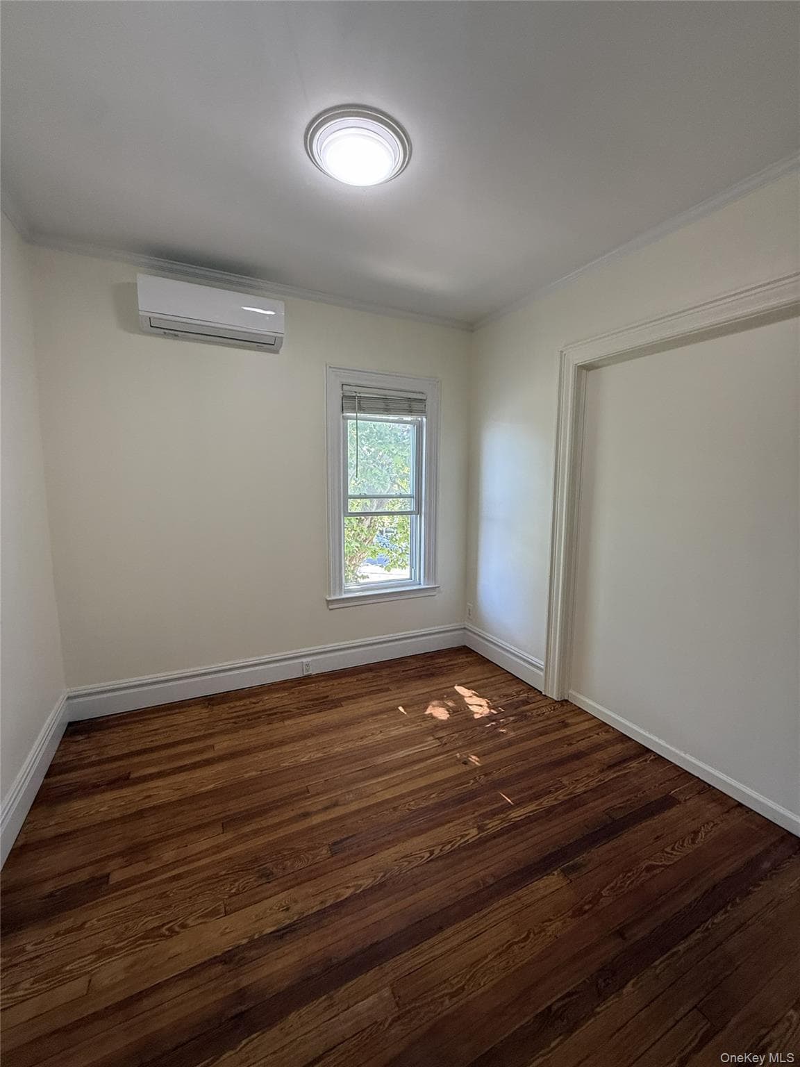2528 Poplar Street thumbnail 10