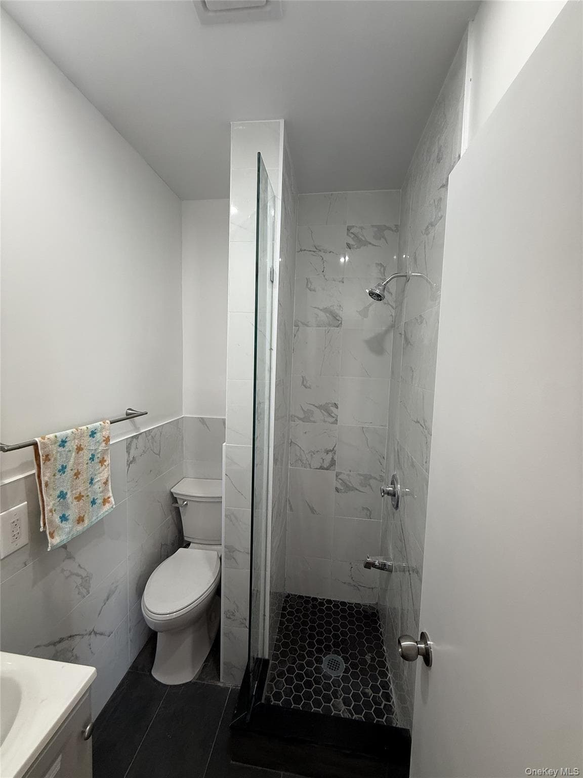 2528 Poplar Street thumbnail 9