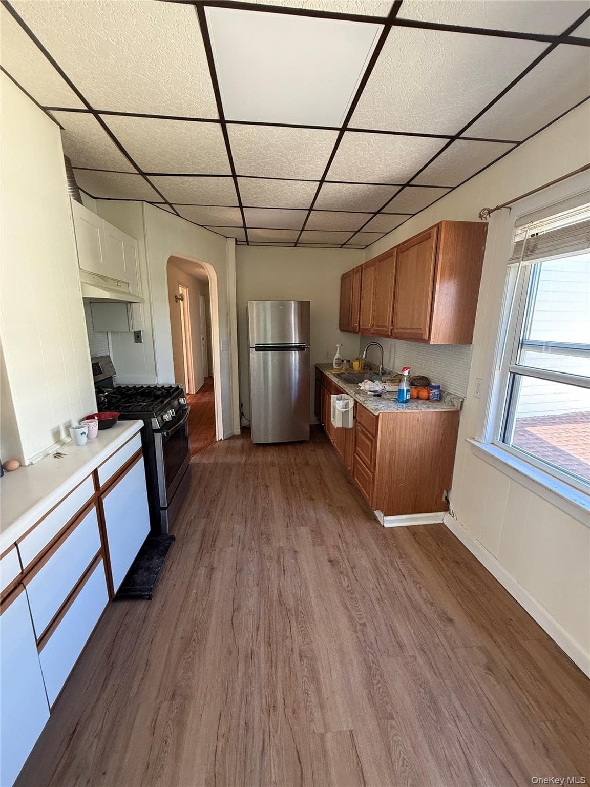 2528 Poplar Street thumbnail 4