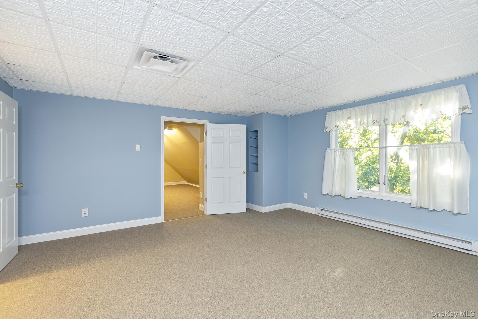 37 W Woodside Avenue thumbnail 28