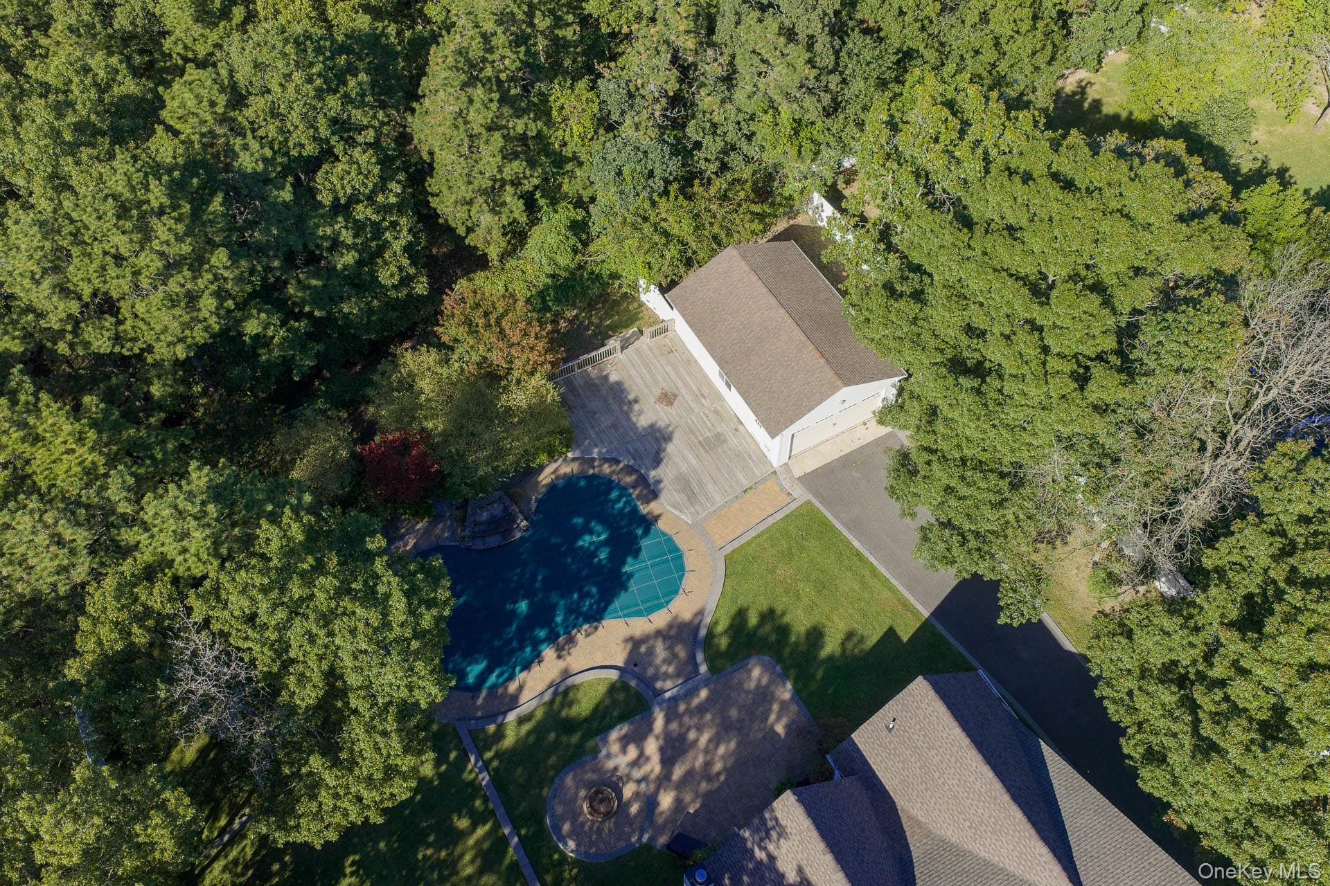 37 W Woodside Avenue thumbnail 43