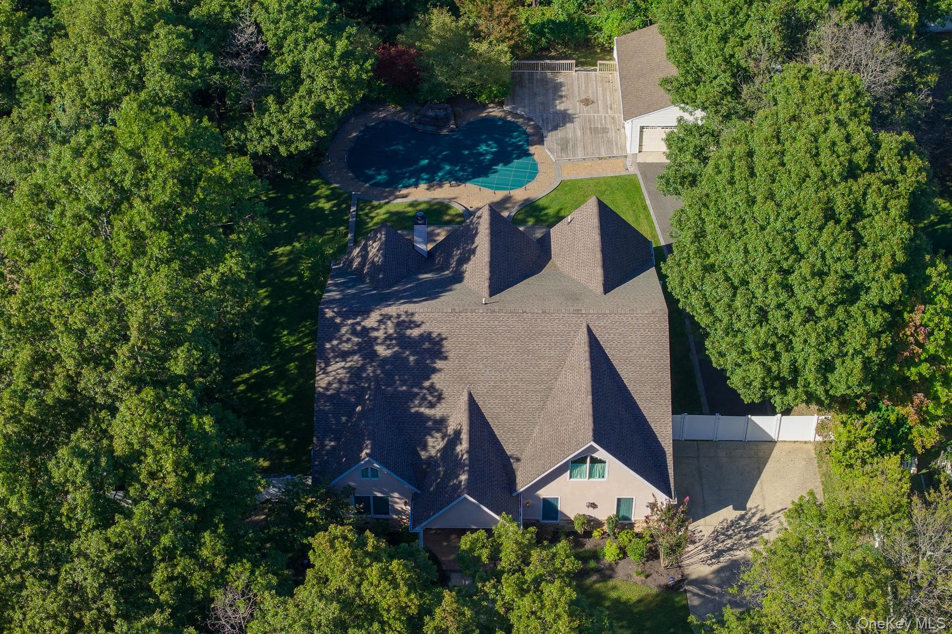 37 W Woodside Avenue thumbnail 42