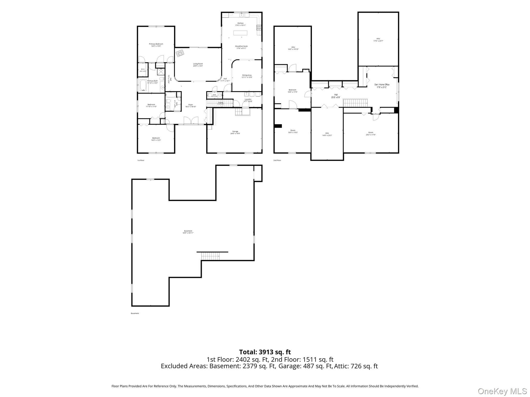 37 W Woodside Avenue thumbnail 50