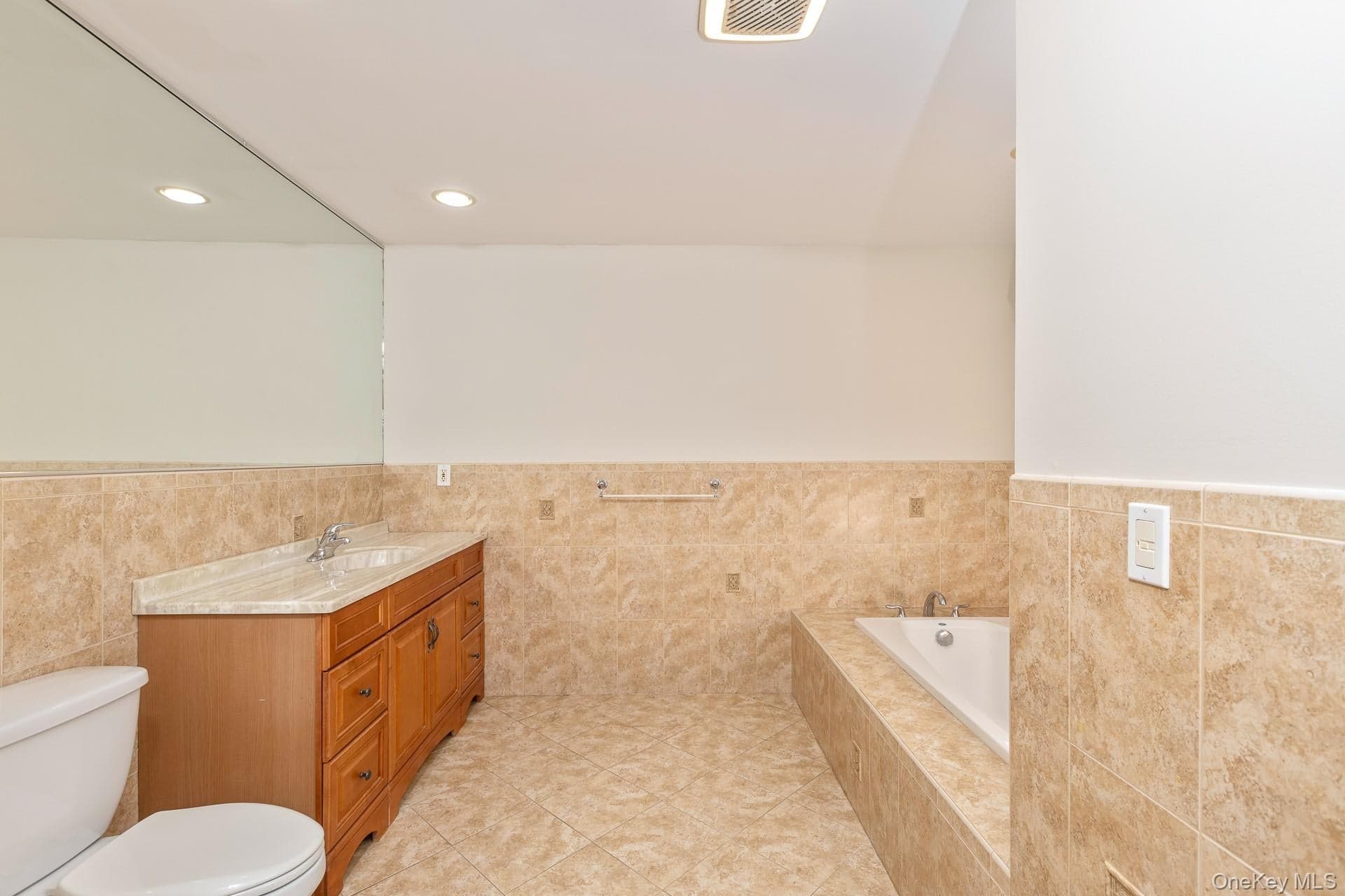 37 W Woodside Avenue thumbnail 19