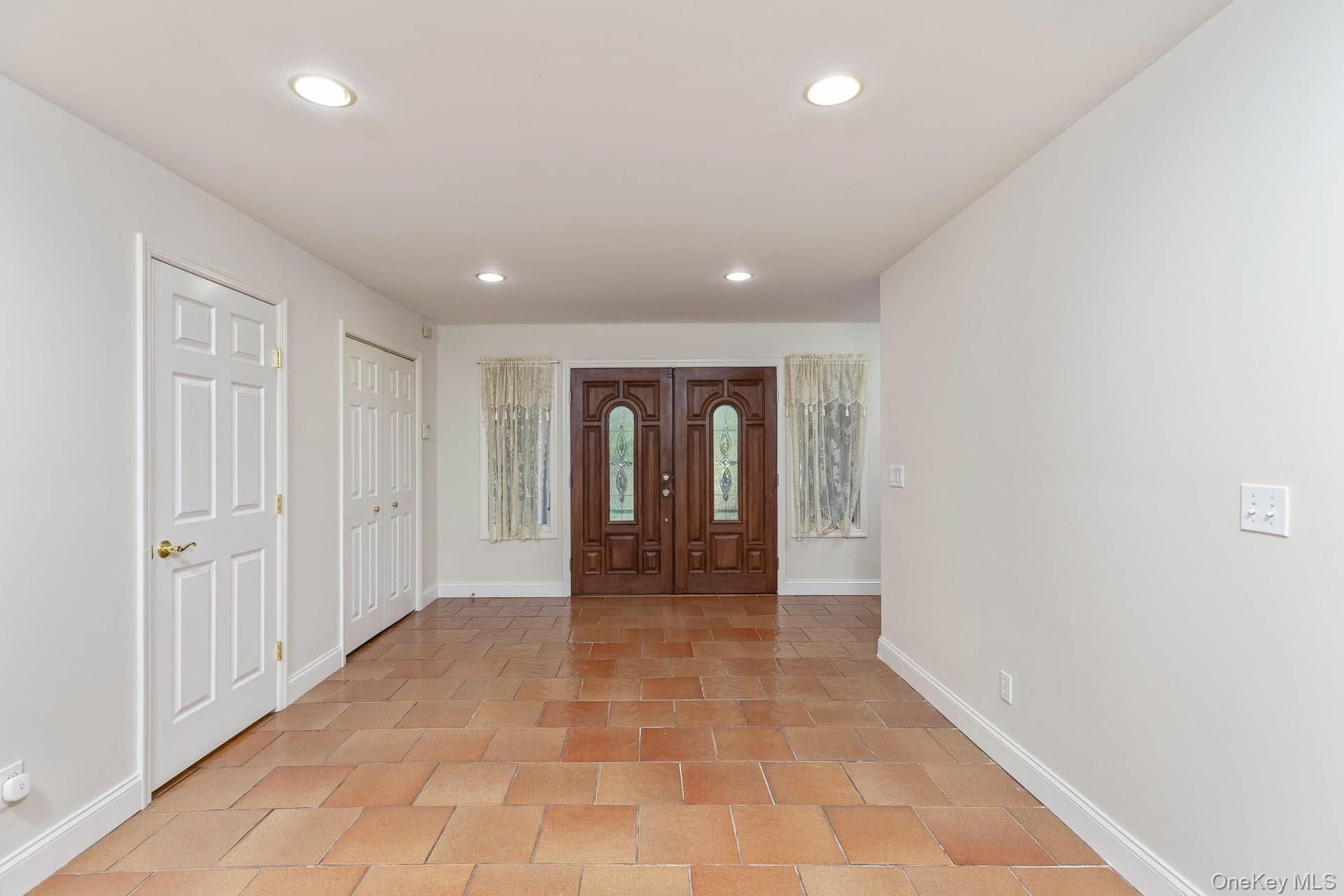 37 W Woodside Avenue thumbnail 6