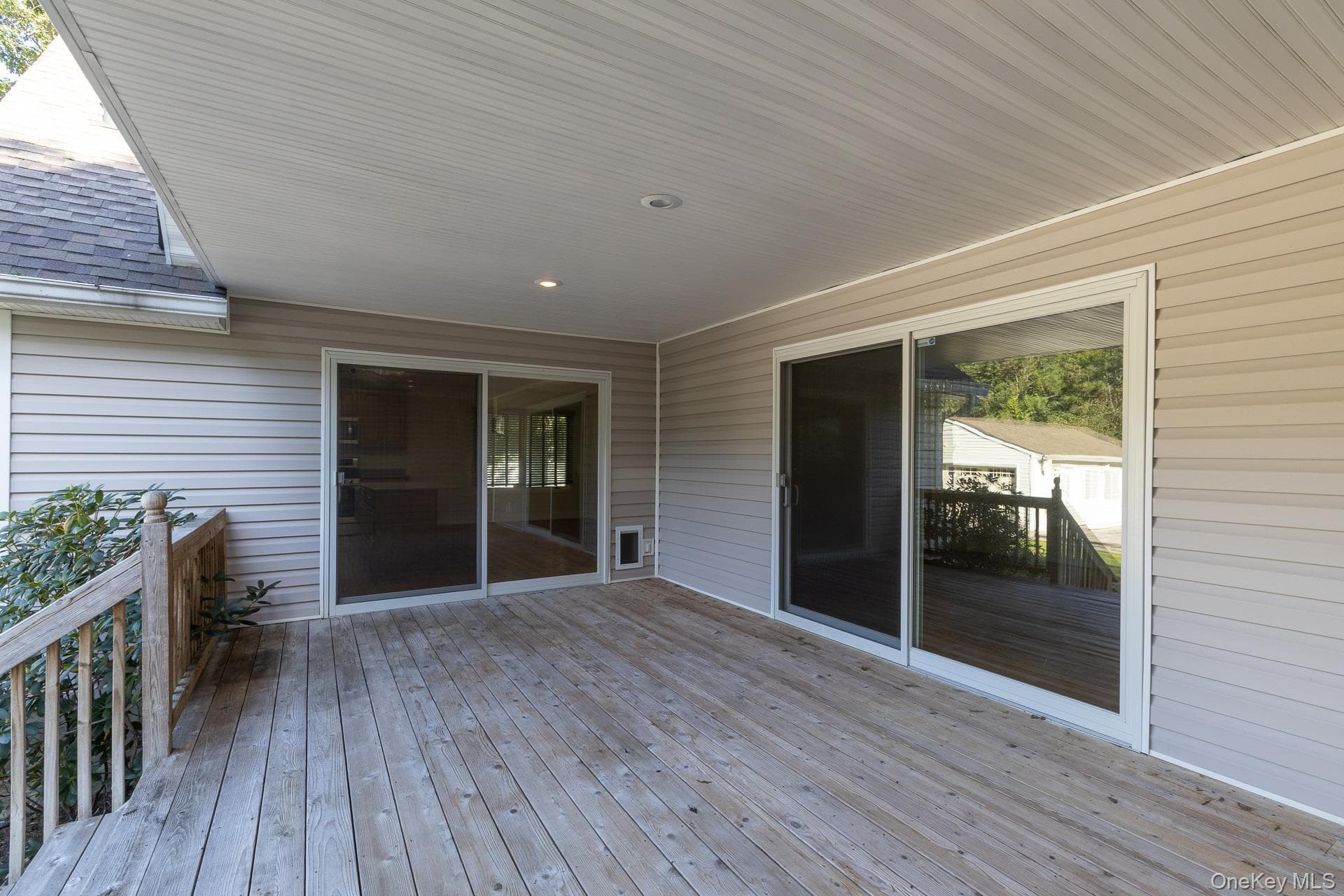 37 W Woodside Avenue thumbnail 41