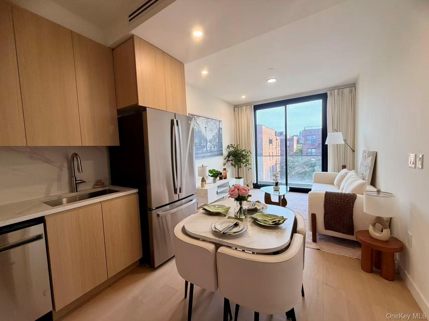 132-51 41st Road Unit: 3A thumbnail 12