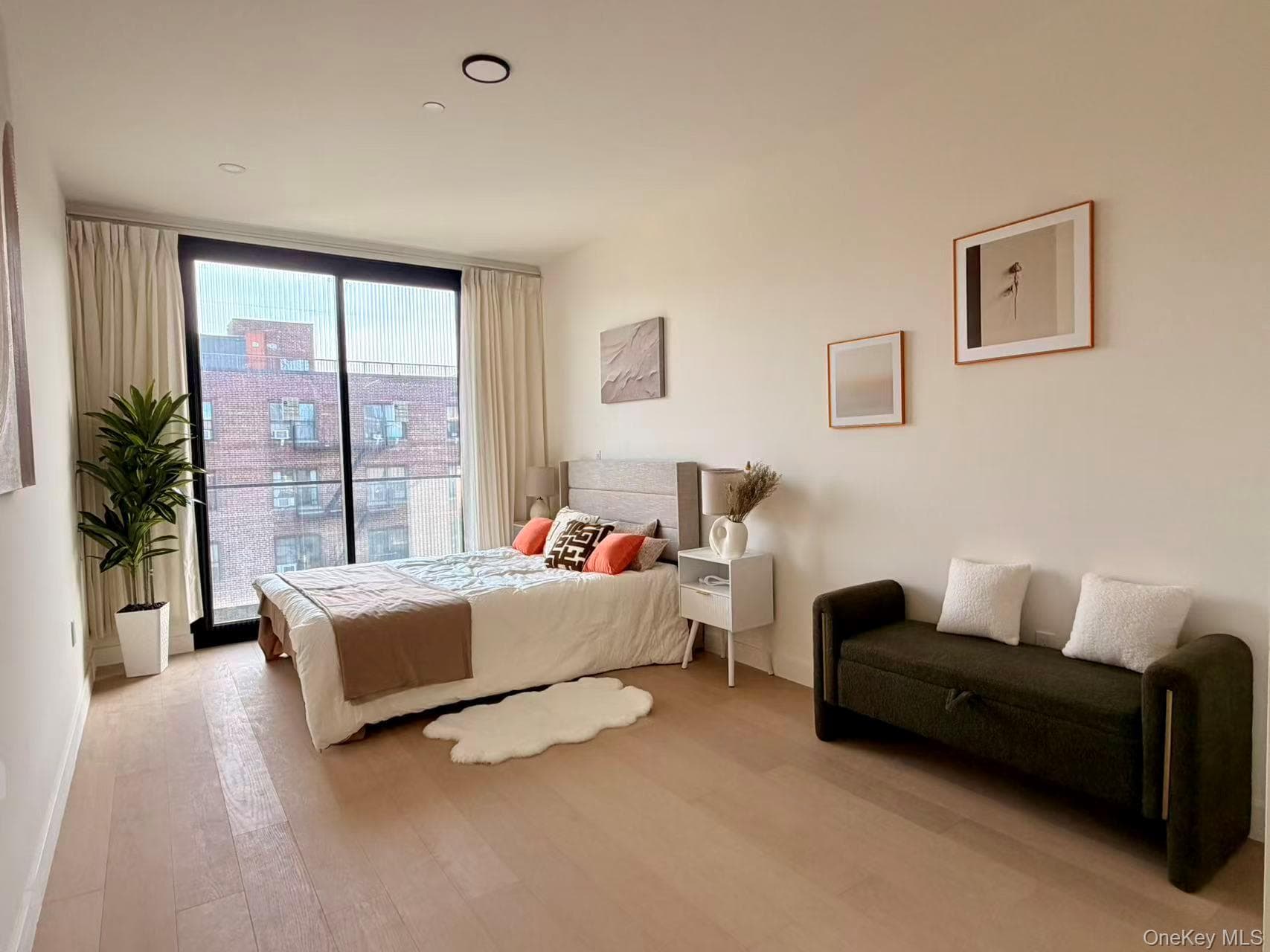 132-51 41st Road Unit: 3A thumbnail 9