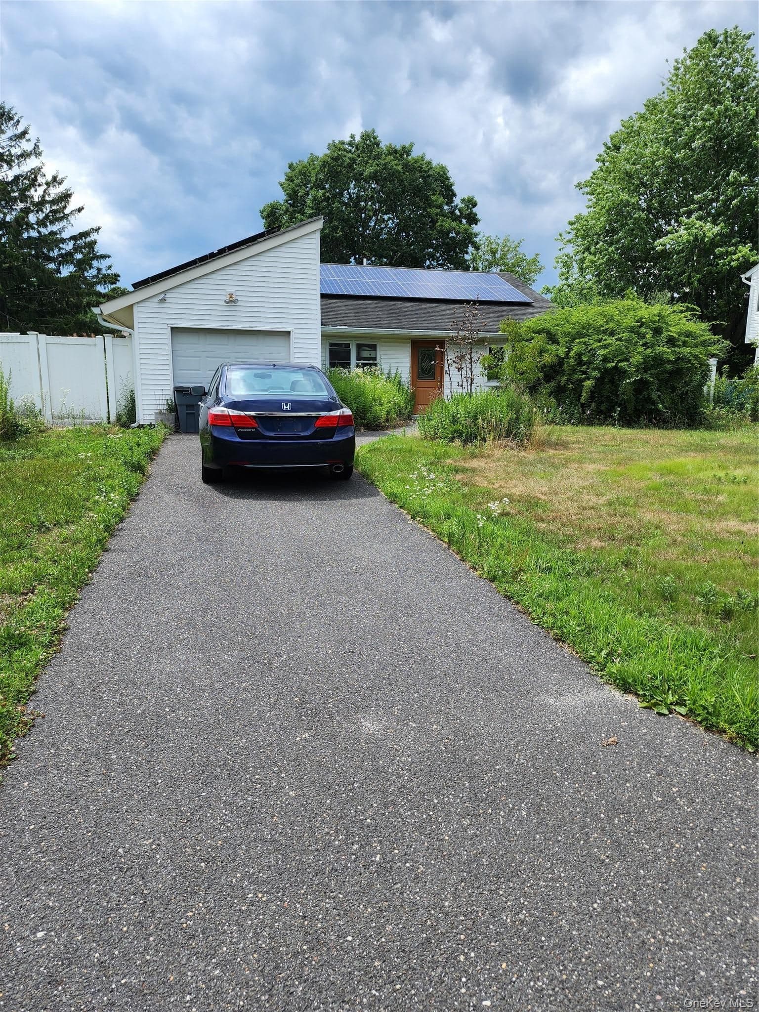 26 Narragansett Avenue, Medford