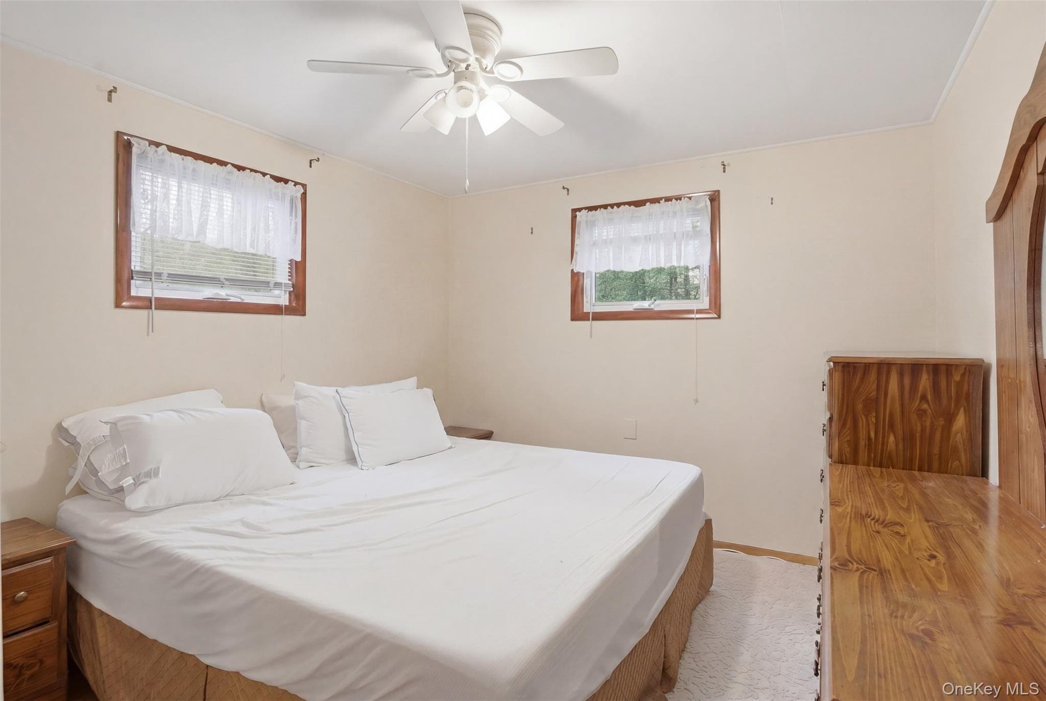 136 N Shore Drive thumbnail 19