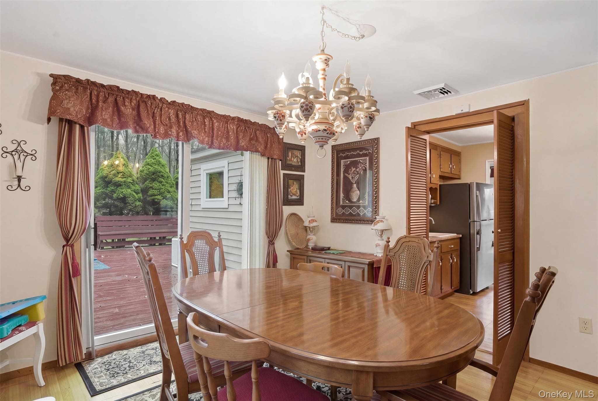 136 N Shore Drive thumbnail 17