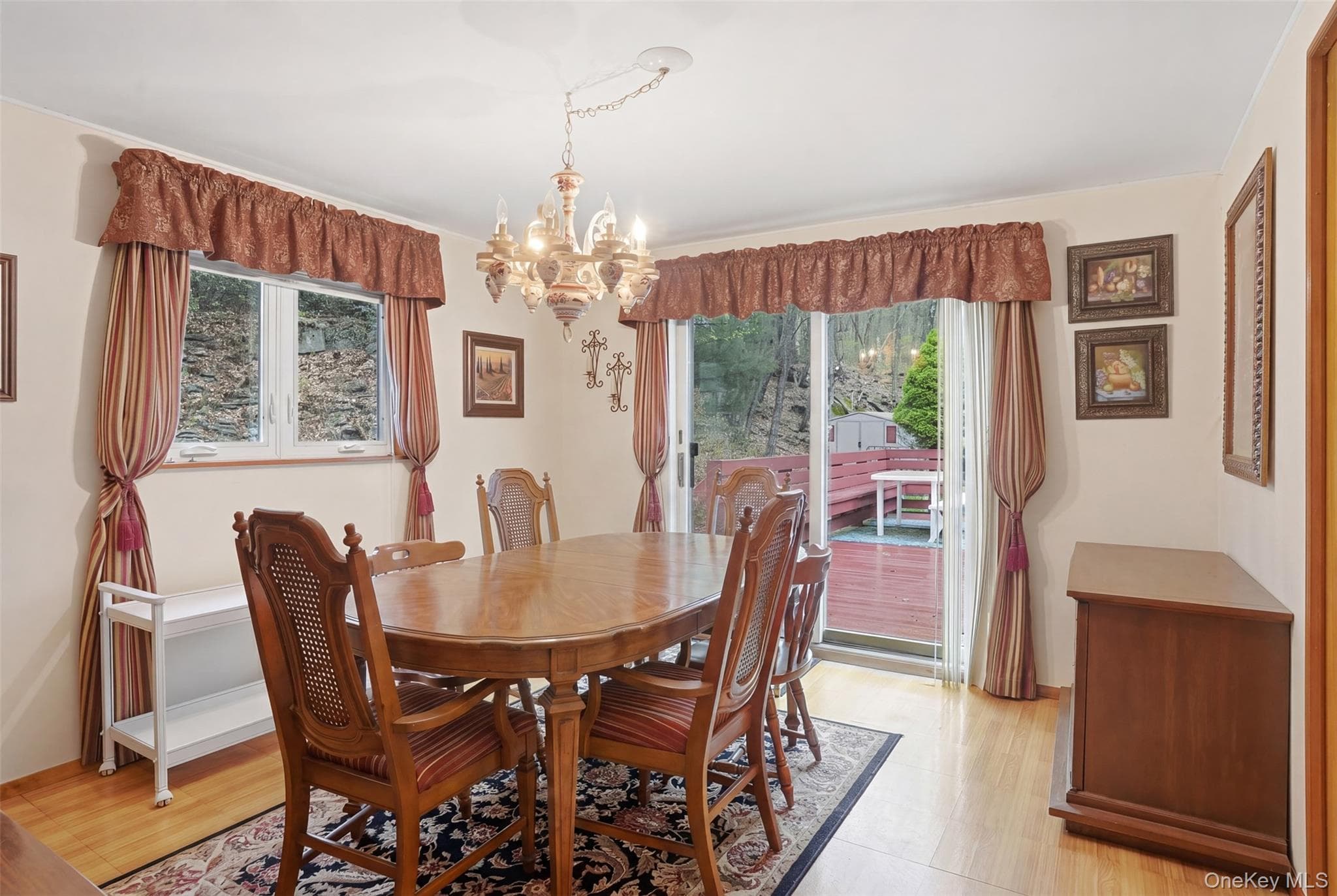 136 N Shore Drive thumbnail 16
