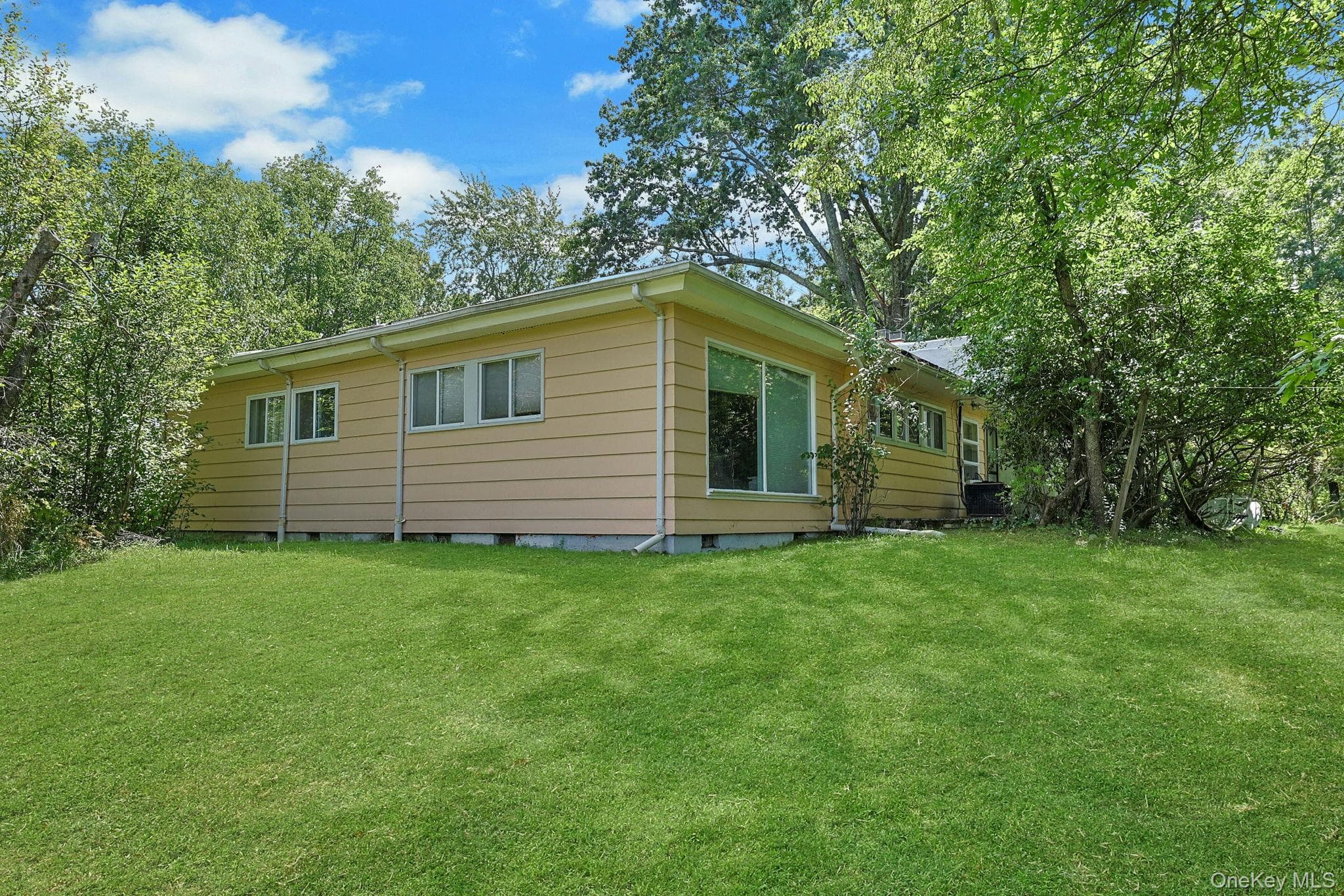 130 Apple Lane Drive thumbnail 25
