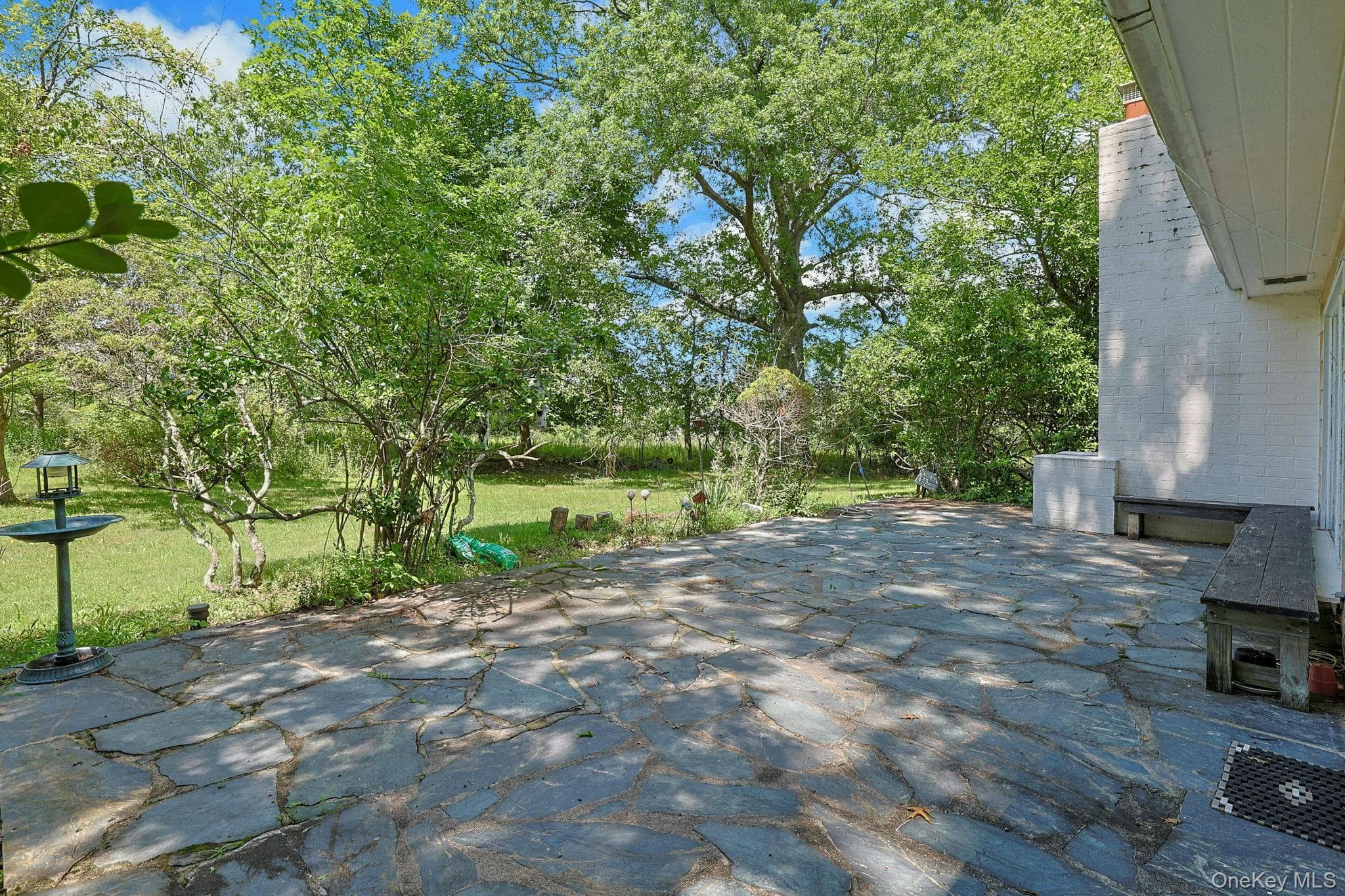 130 Apple Lane Drive thumbnail 27