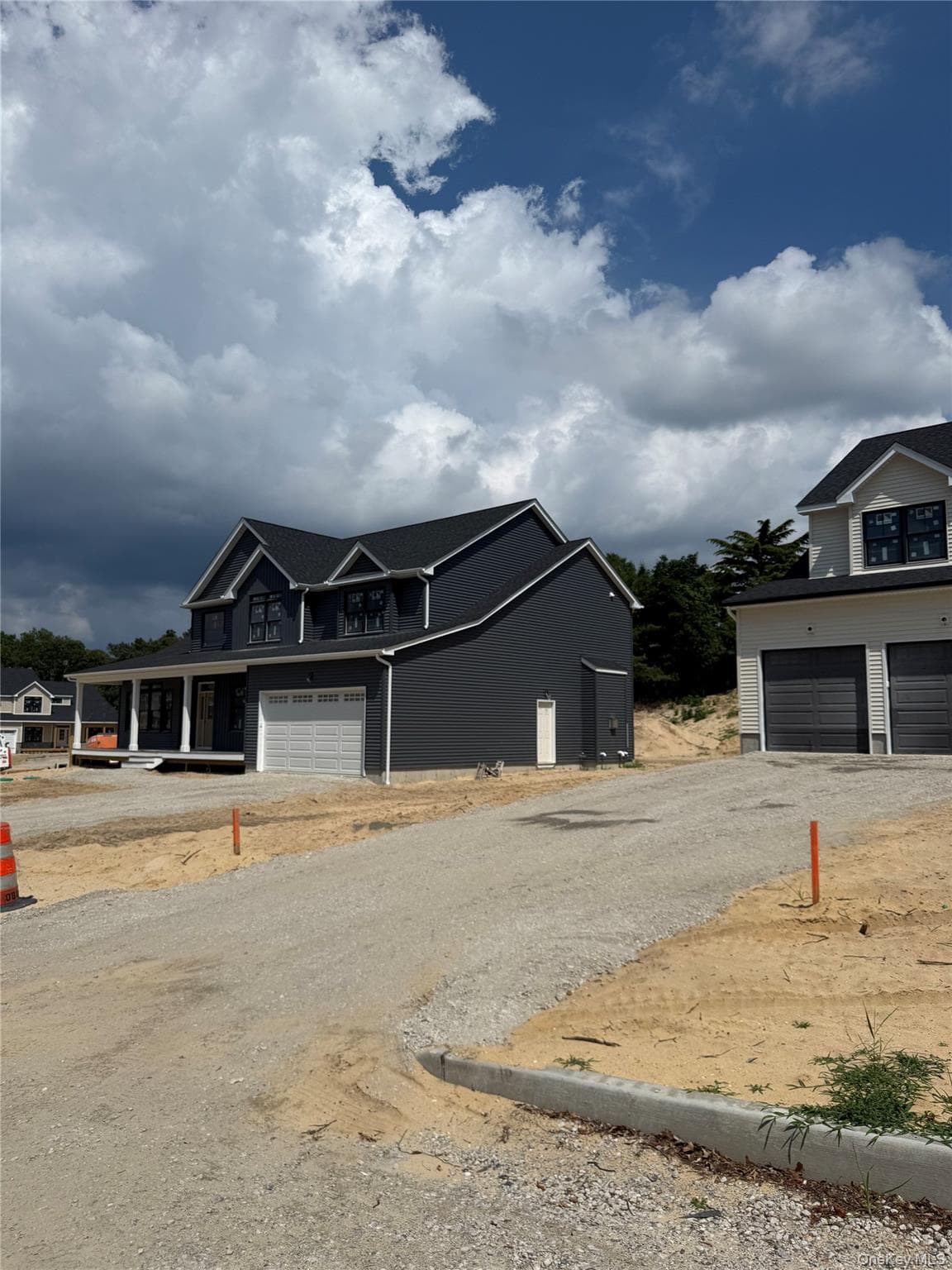 3 Greentree Court thumbnail 3