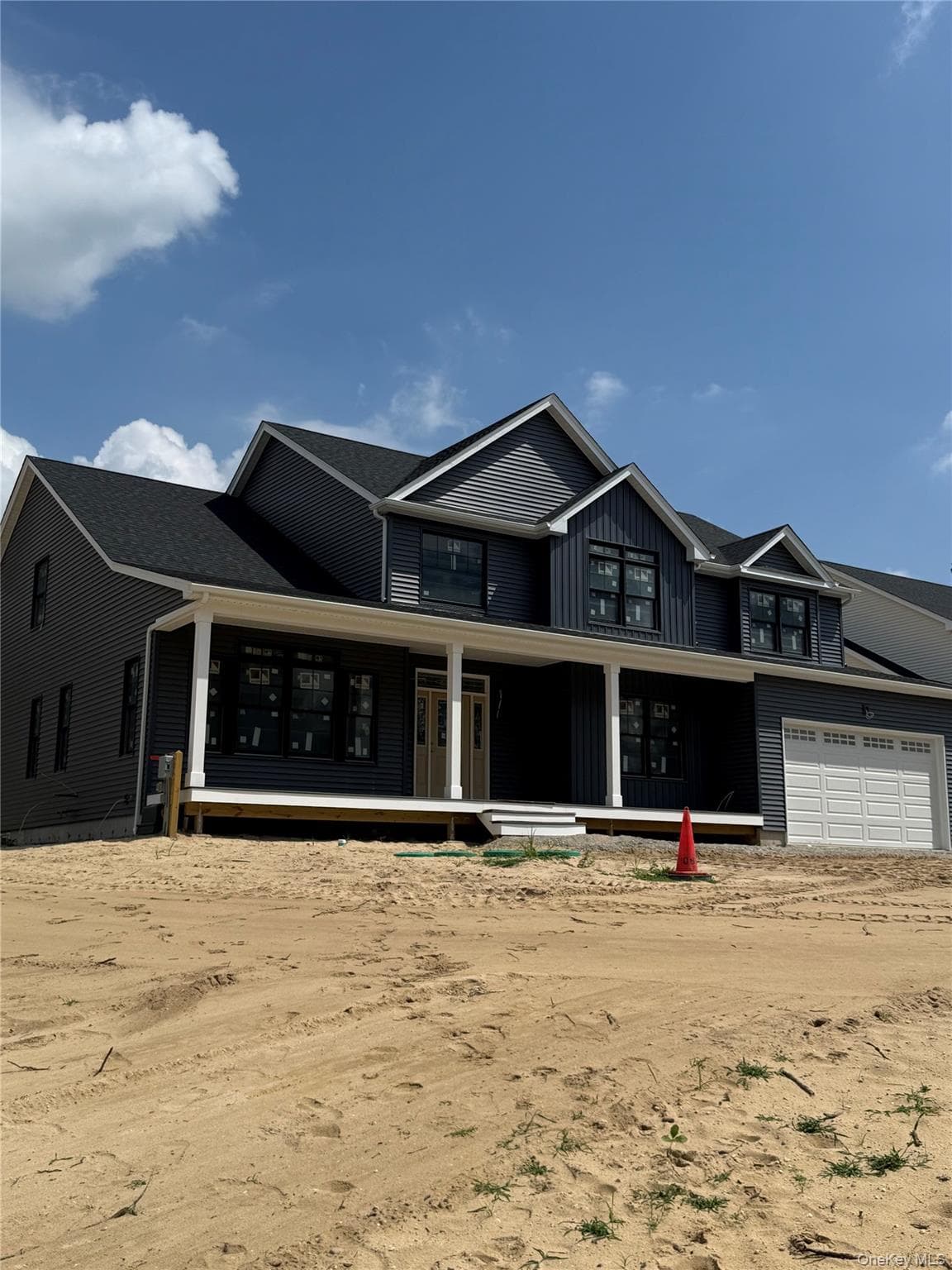 3 Greentree Court thumbnail 6