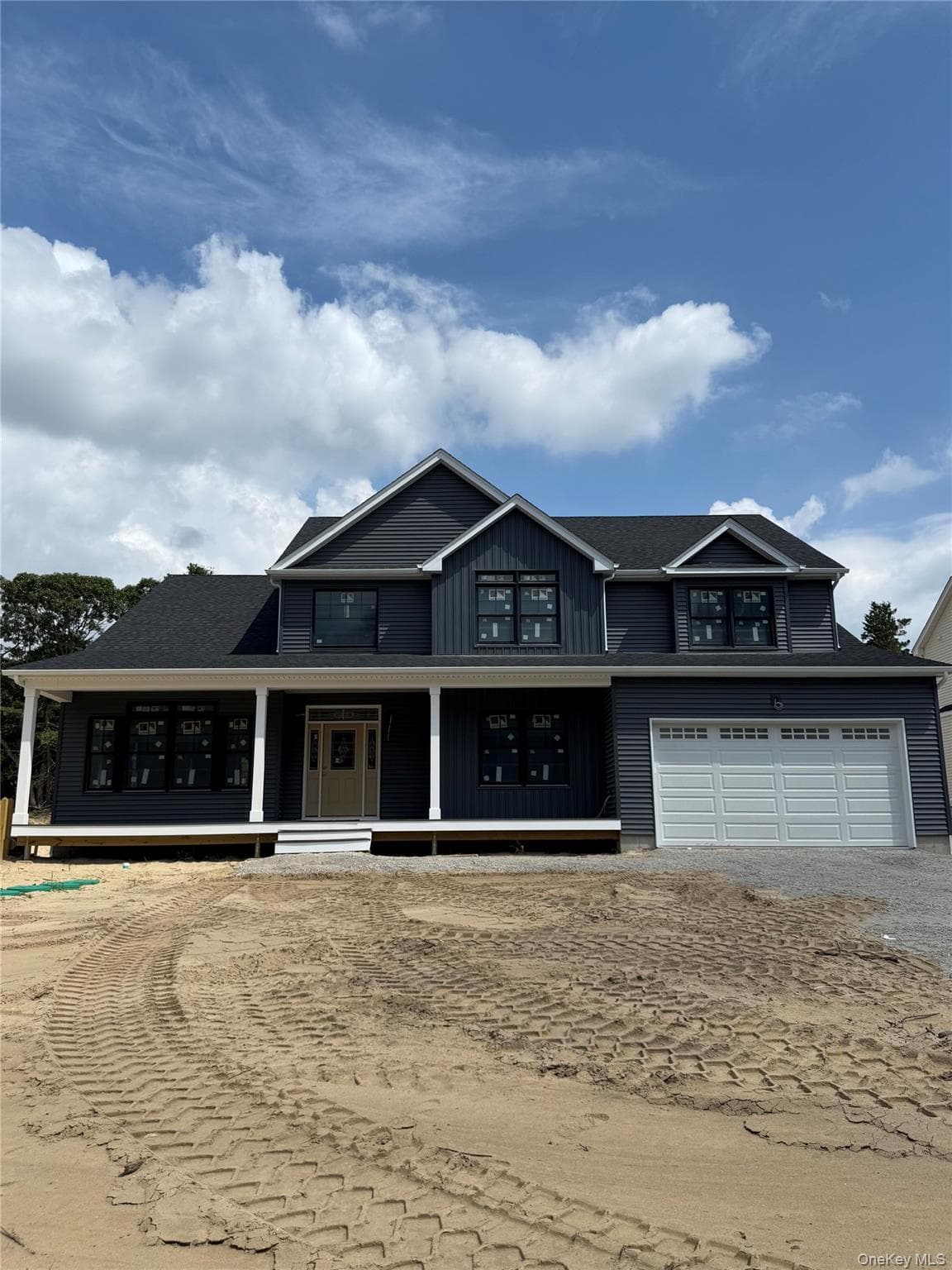 3 Greentree Court photo 1
