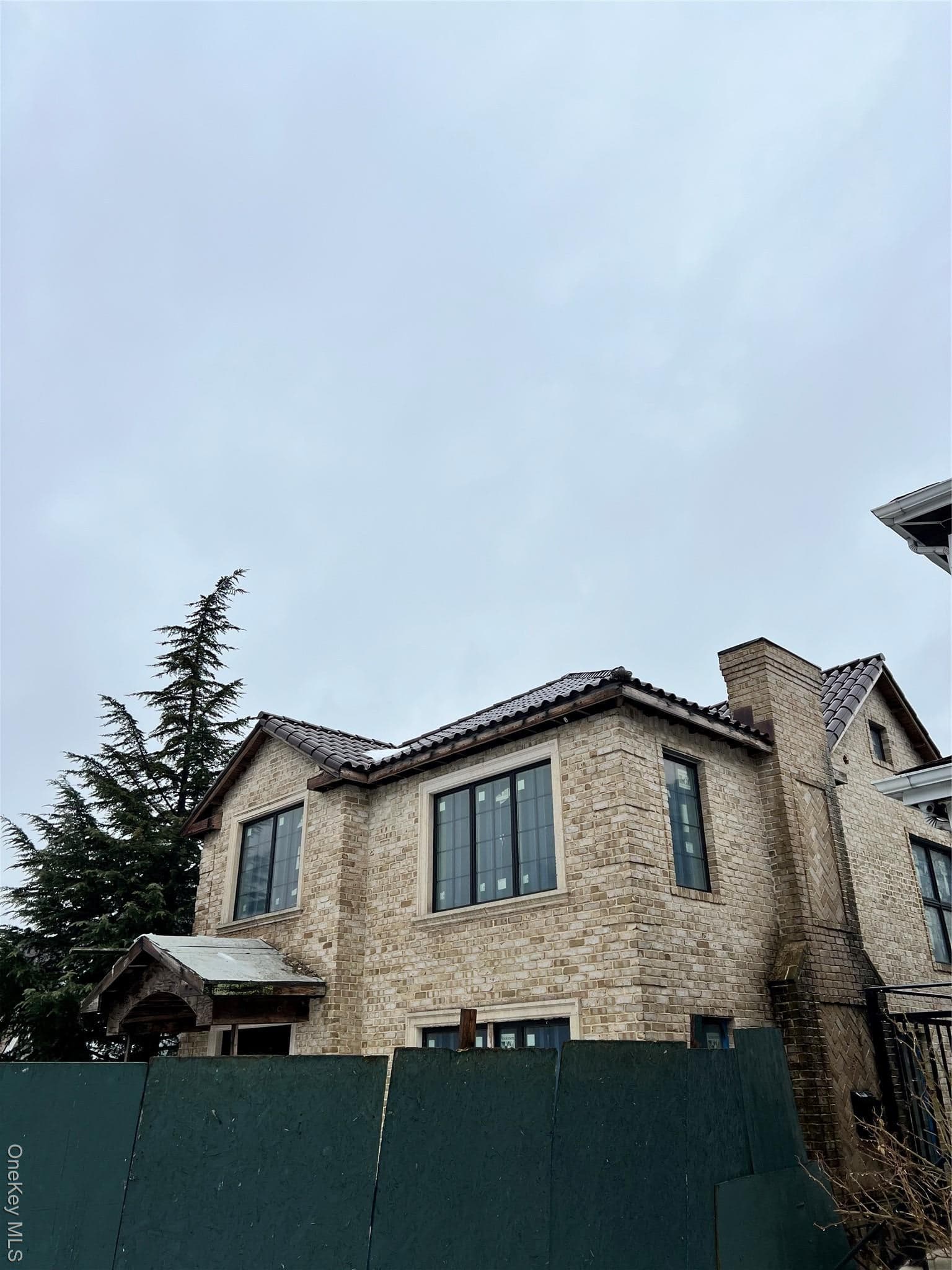 8324 Langdale Street, New Hyde Park