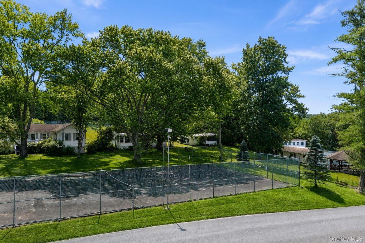 9 Solway Road thumbnail 15
