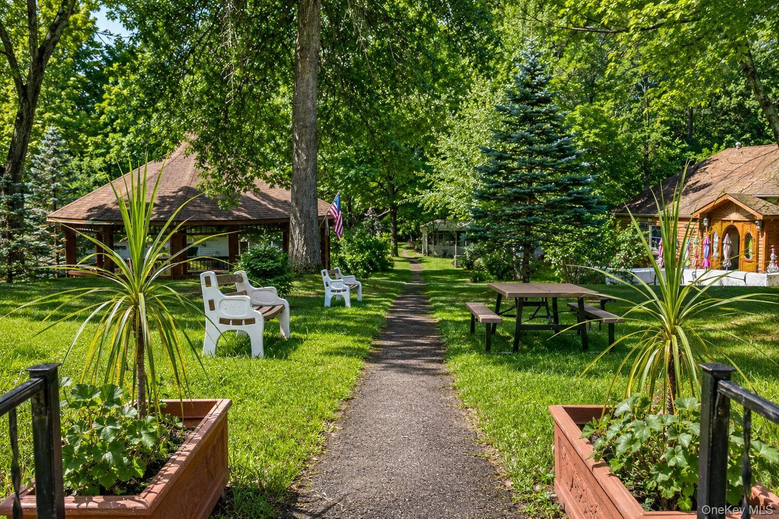 9 Solway Road thumbnail 12
