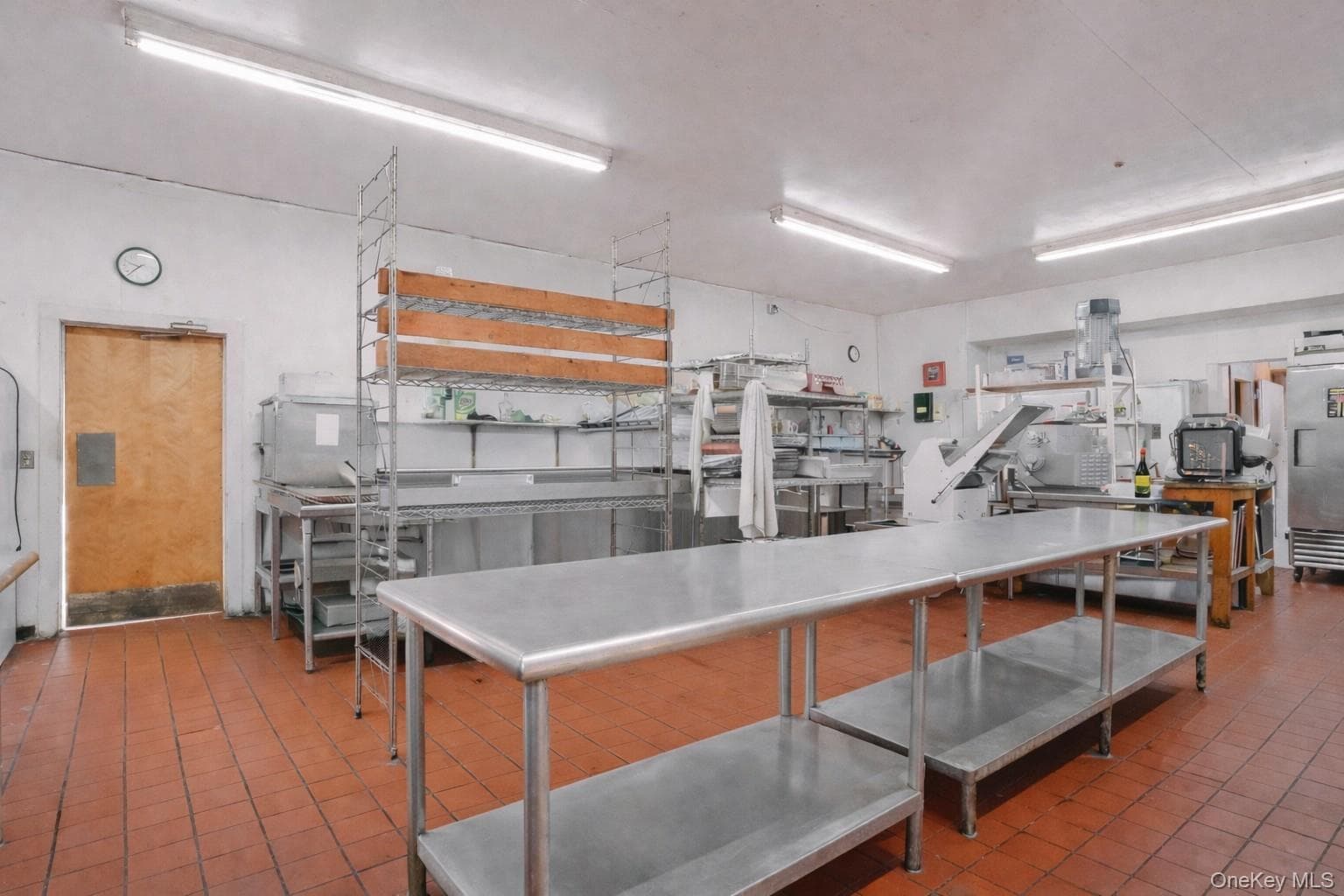 9 Solway Road thumbnail 16
