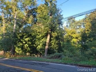 144 Old Haverstraw Road, Congers