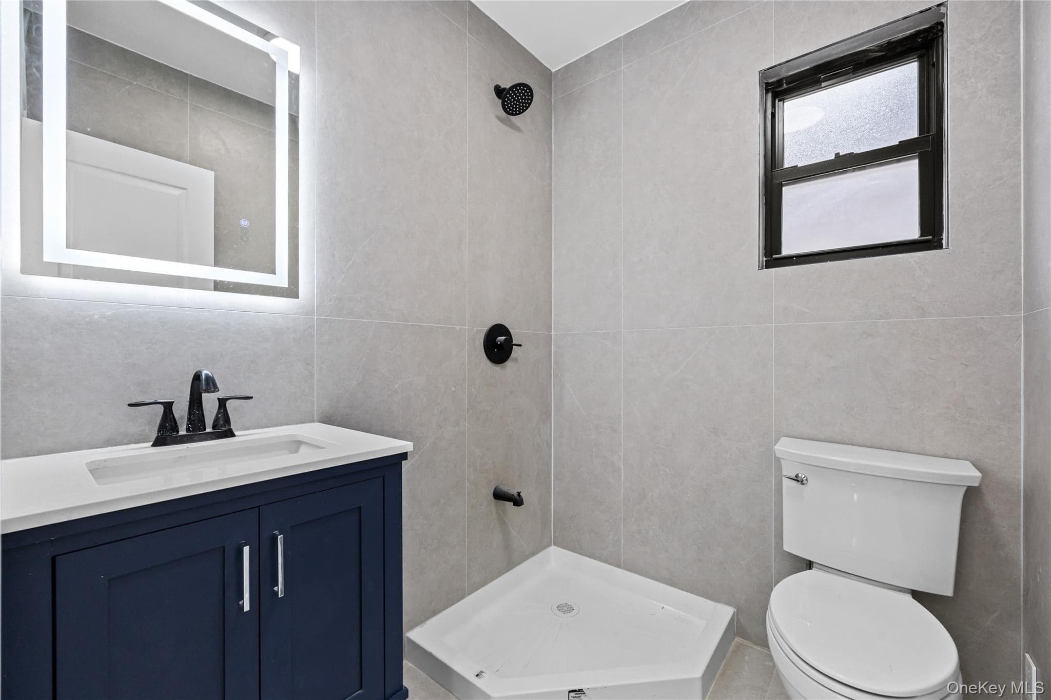 3307 153rd Street thumbnail 13