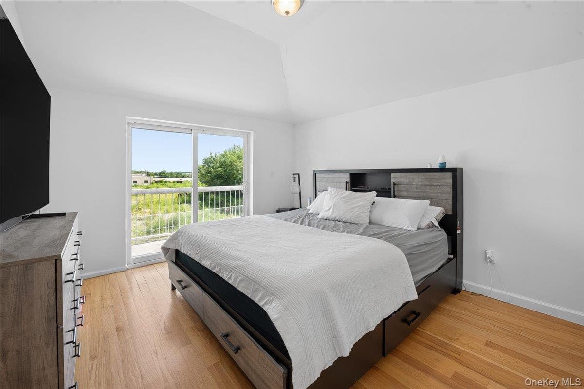 290 Zerega Avenue thumbnail 15