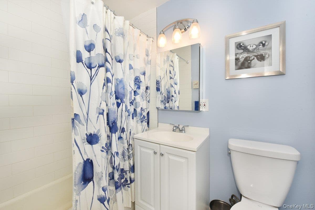 2 Birchwood Court Unit: 1C thumbnail 10