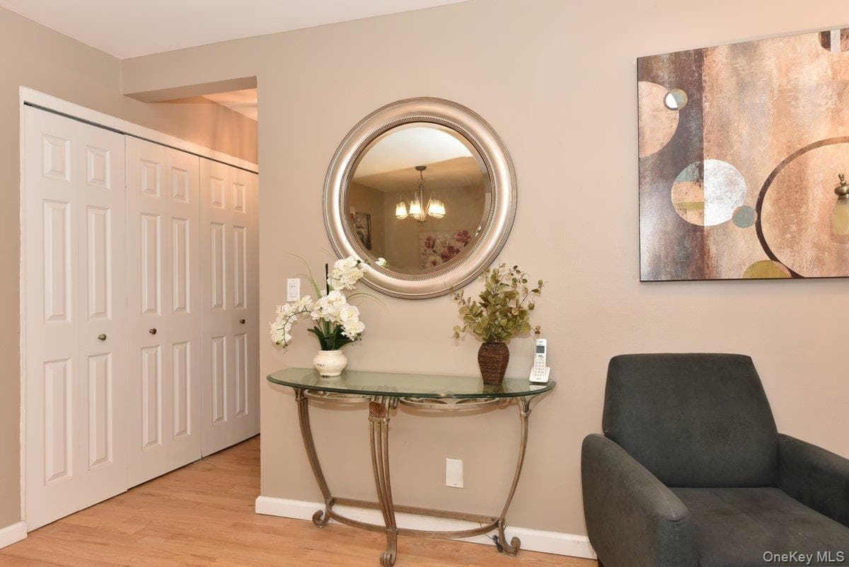 2 Birchwood Court Unit: 1C thumbnail 2