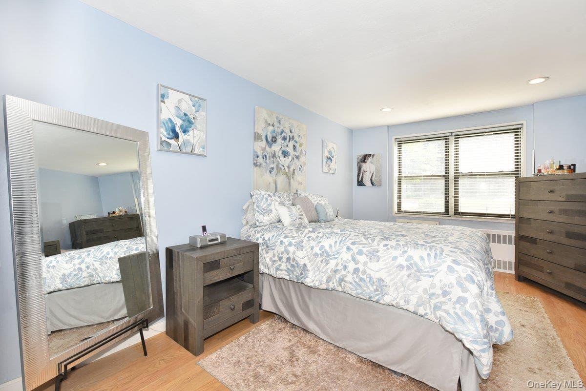 2 Birchwood Court Unit: 1C thumbnail 8