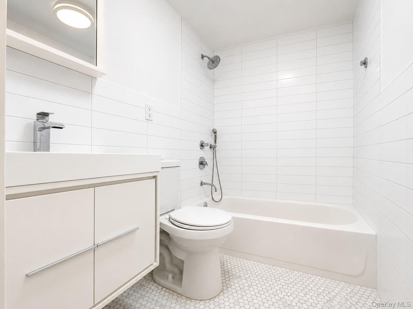 85 Rockaway Avenue thumbnail 12
