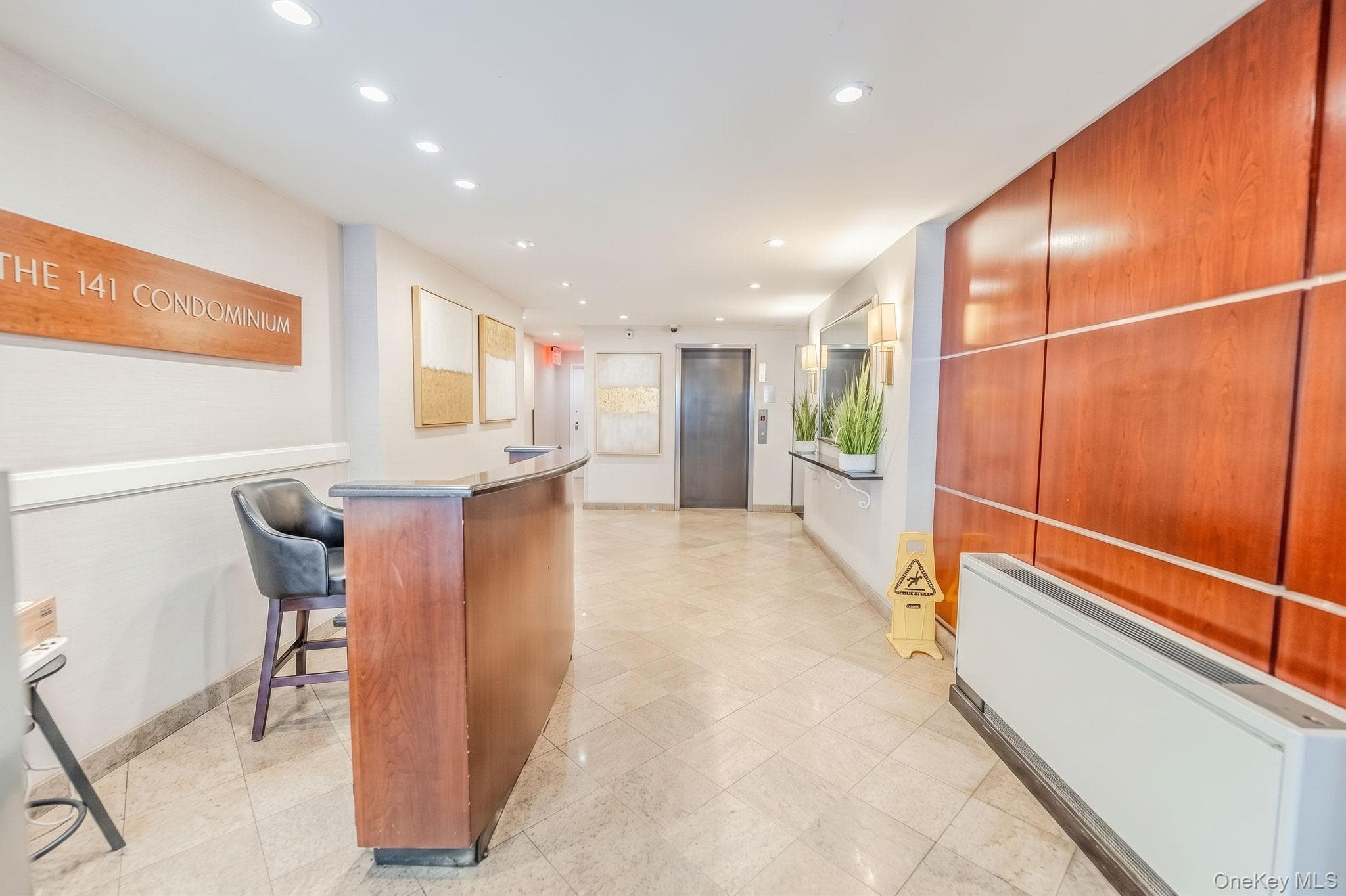 141 E 55th Street Unit: 4H thumbnail 13