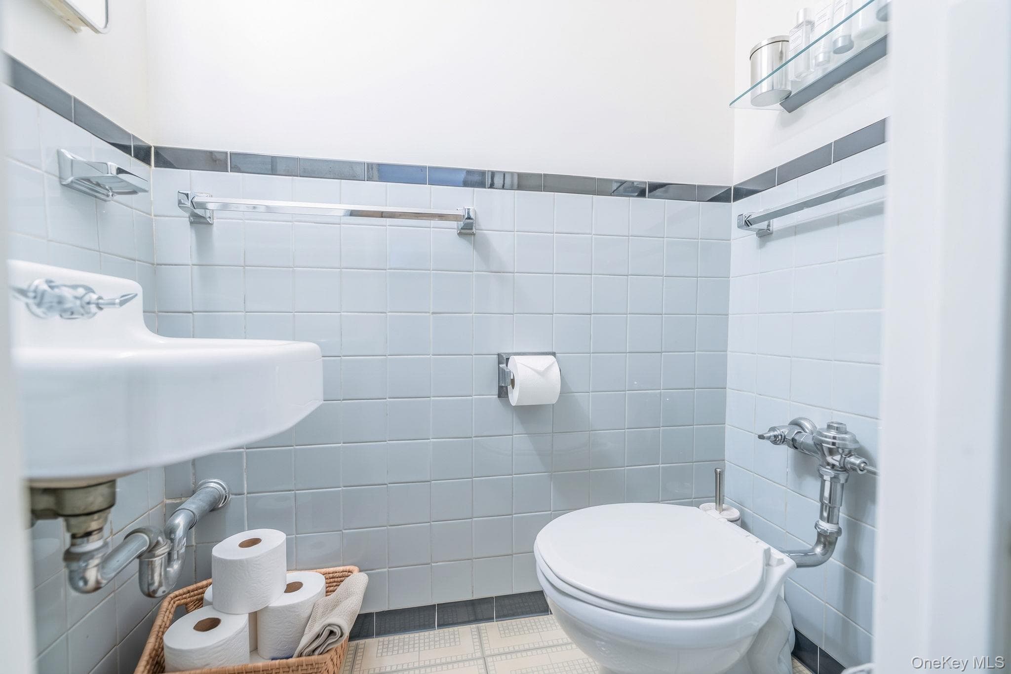 141 E 55th Street Unit: 4H thumbnail 8