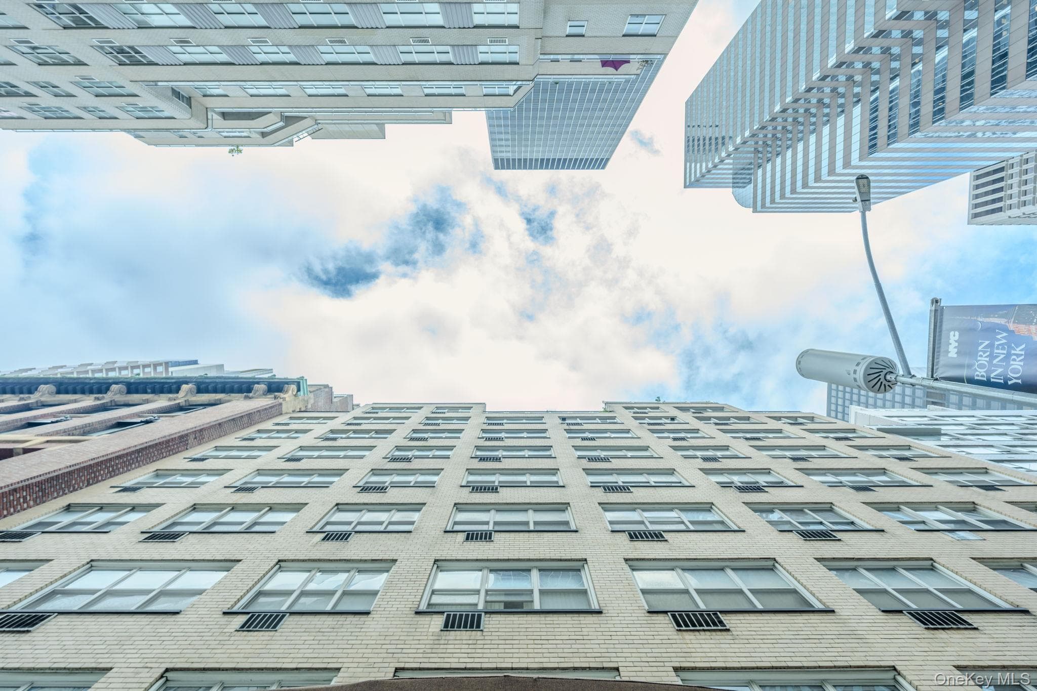 141 E 55th Street Unit: 4H thumbnail 15