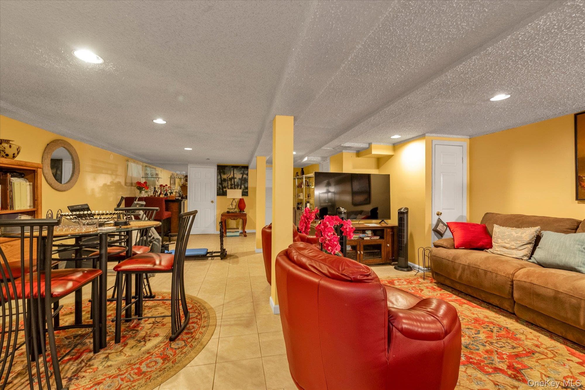 122-33 192nd Street thumbnail 15