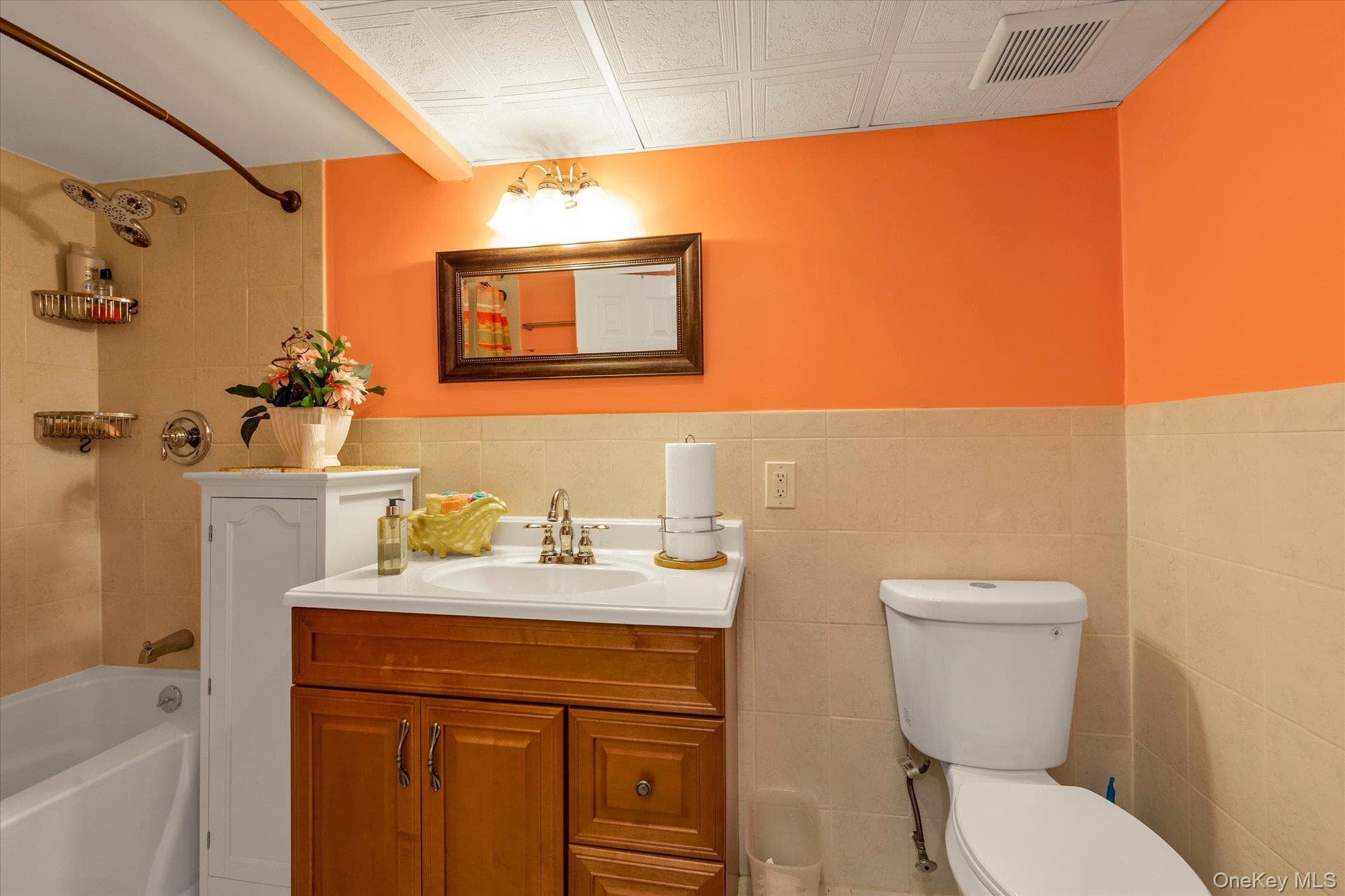 122-33 192nd Street thumbnail 17