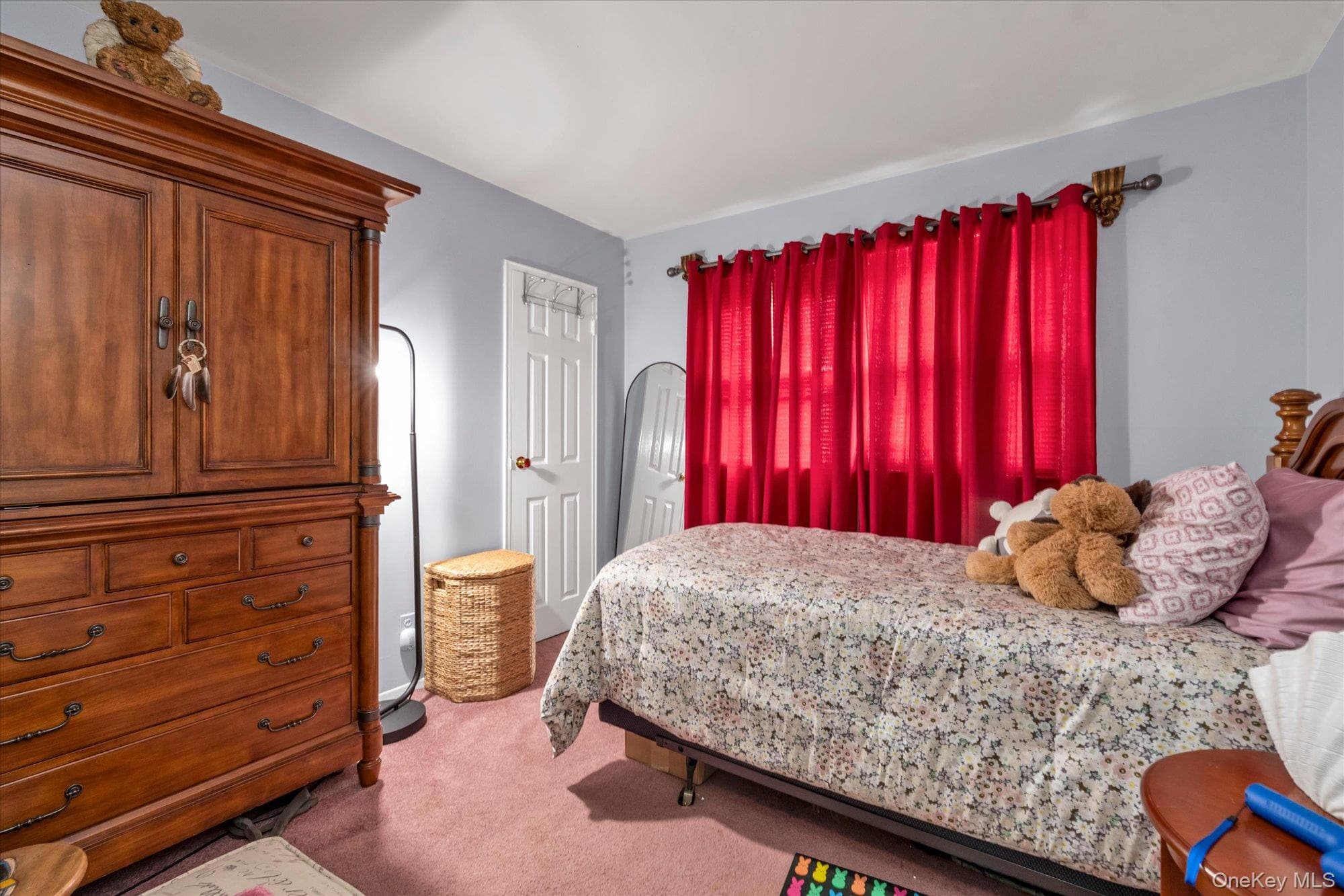 122-33 192nd Street thumbnail 11