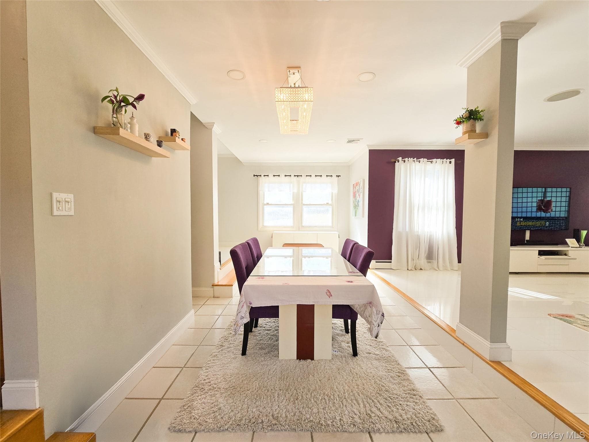 43 Fort Hill Road thumbnail 13
