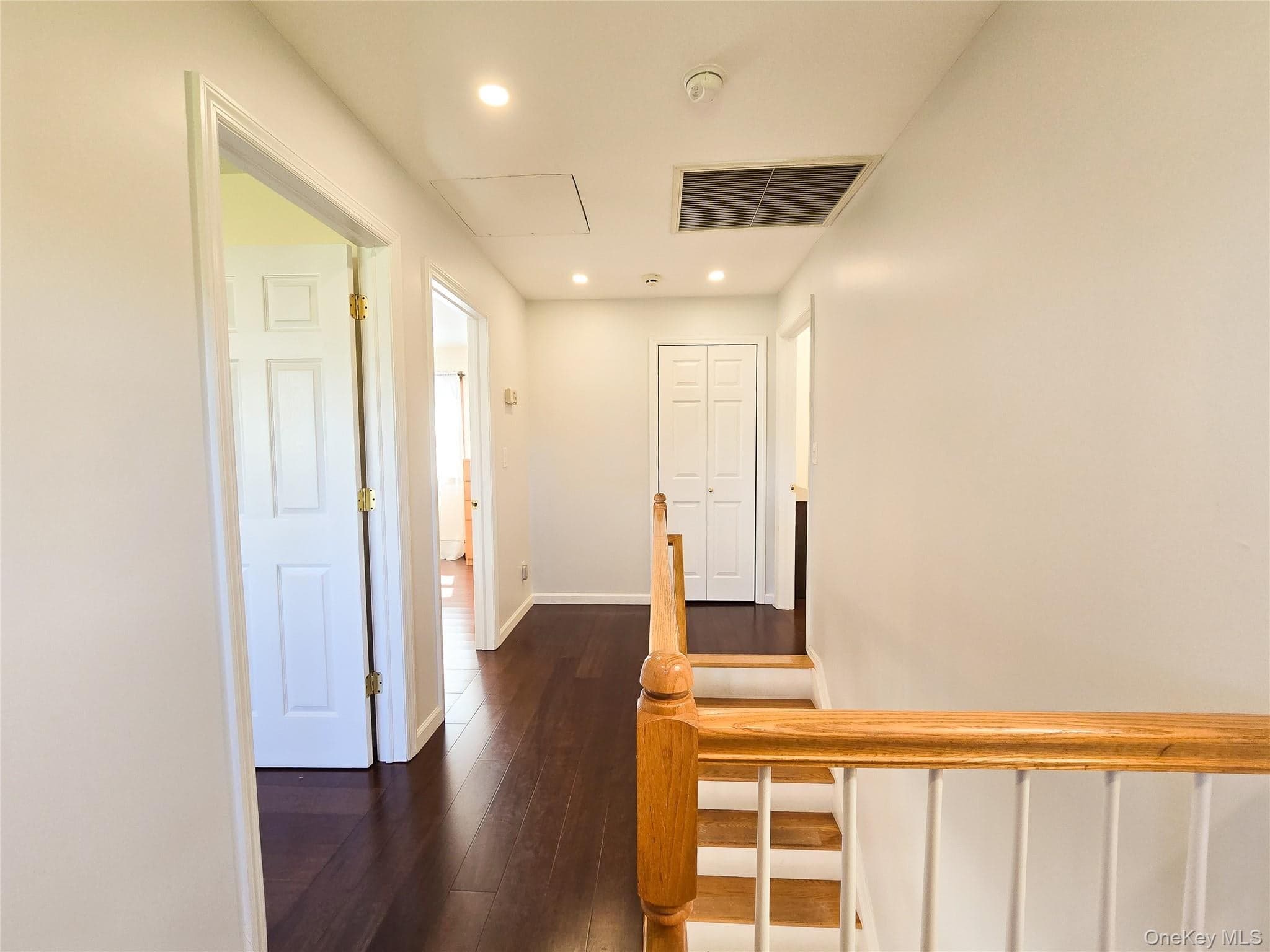 43 Fort Hill Road thumbnail 16