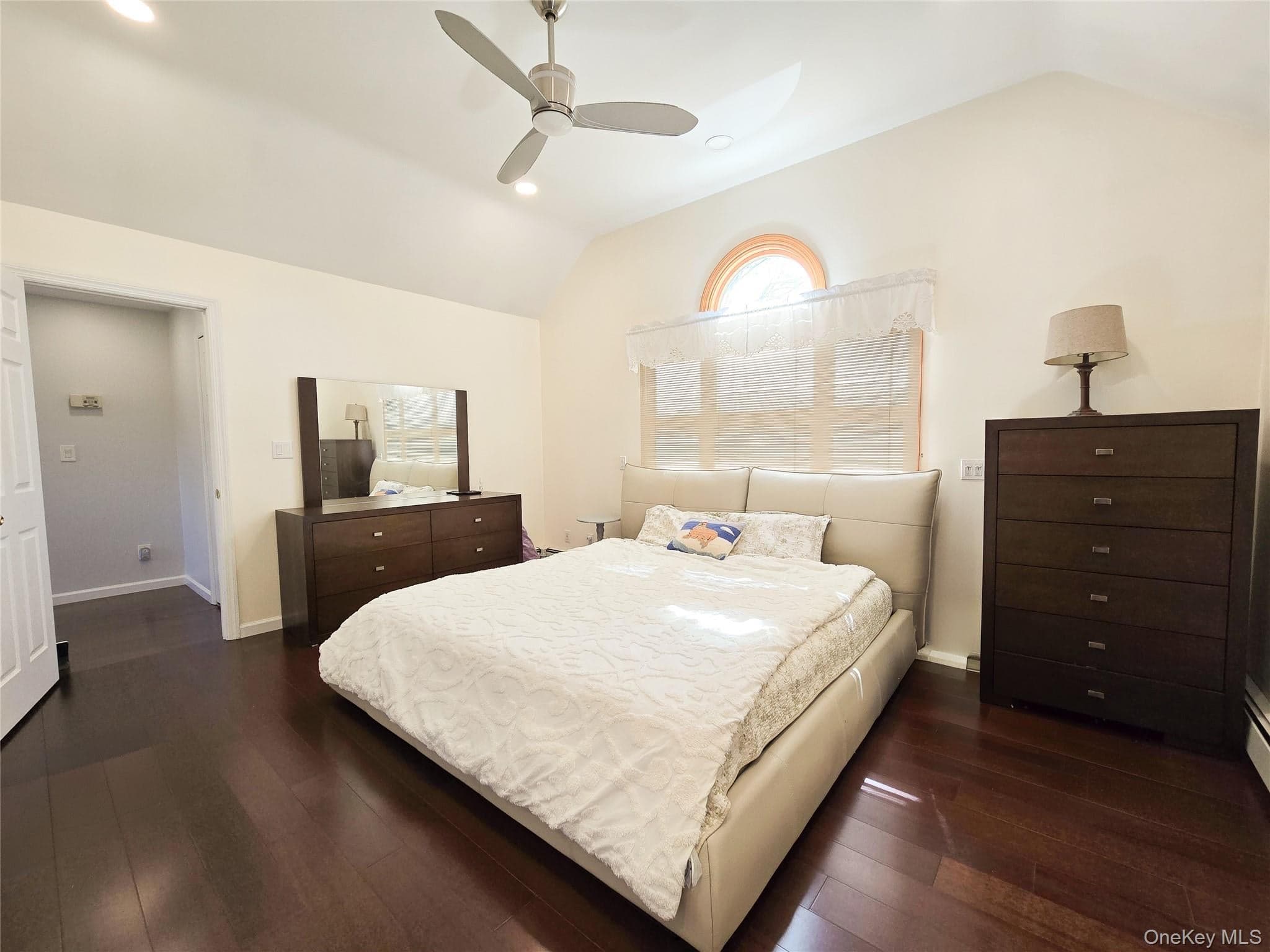 43 Fort Hill Road thumbnail 9