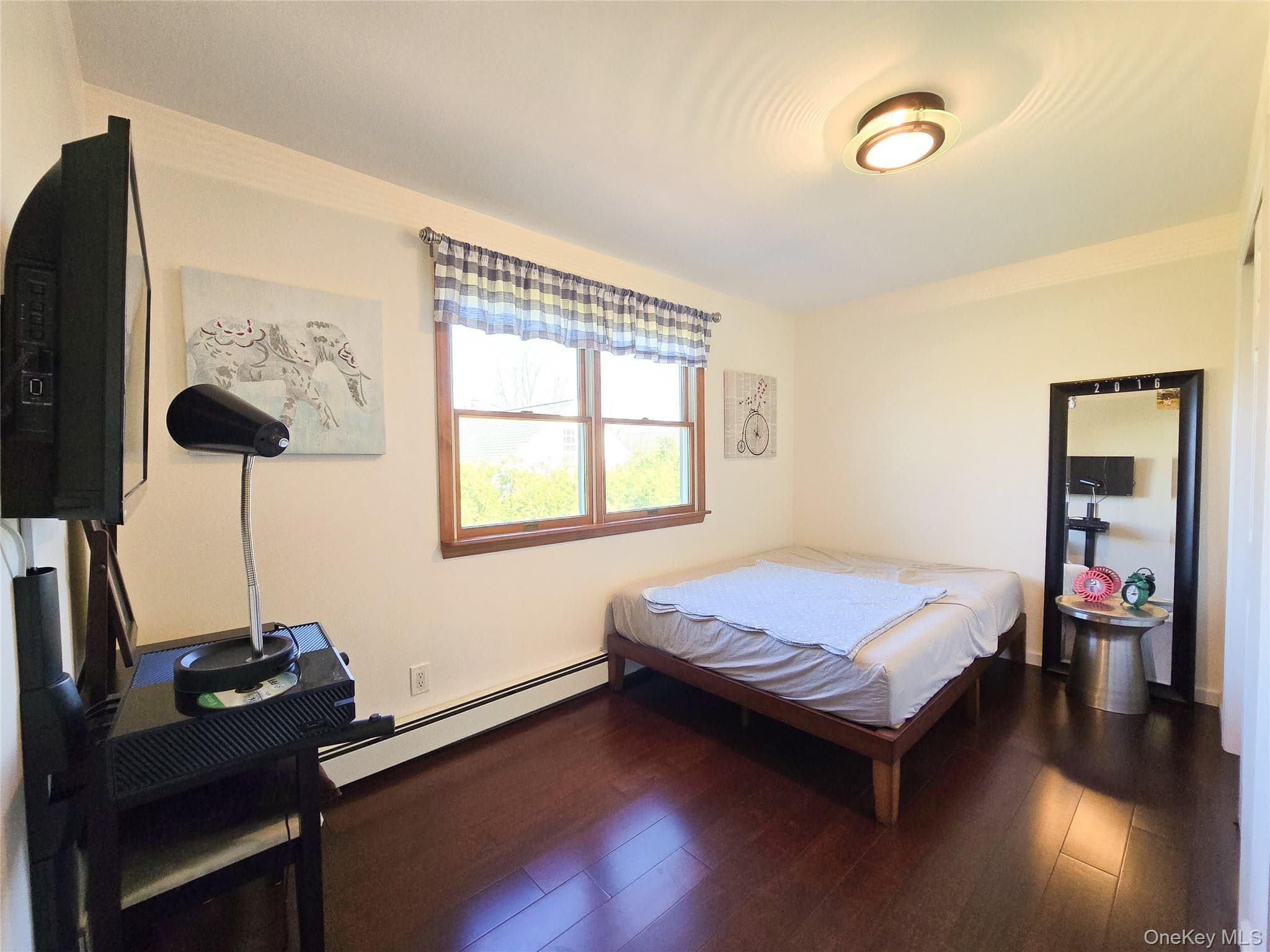 43 Fort Hill Road thumbnail 15
