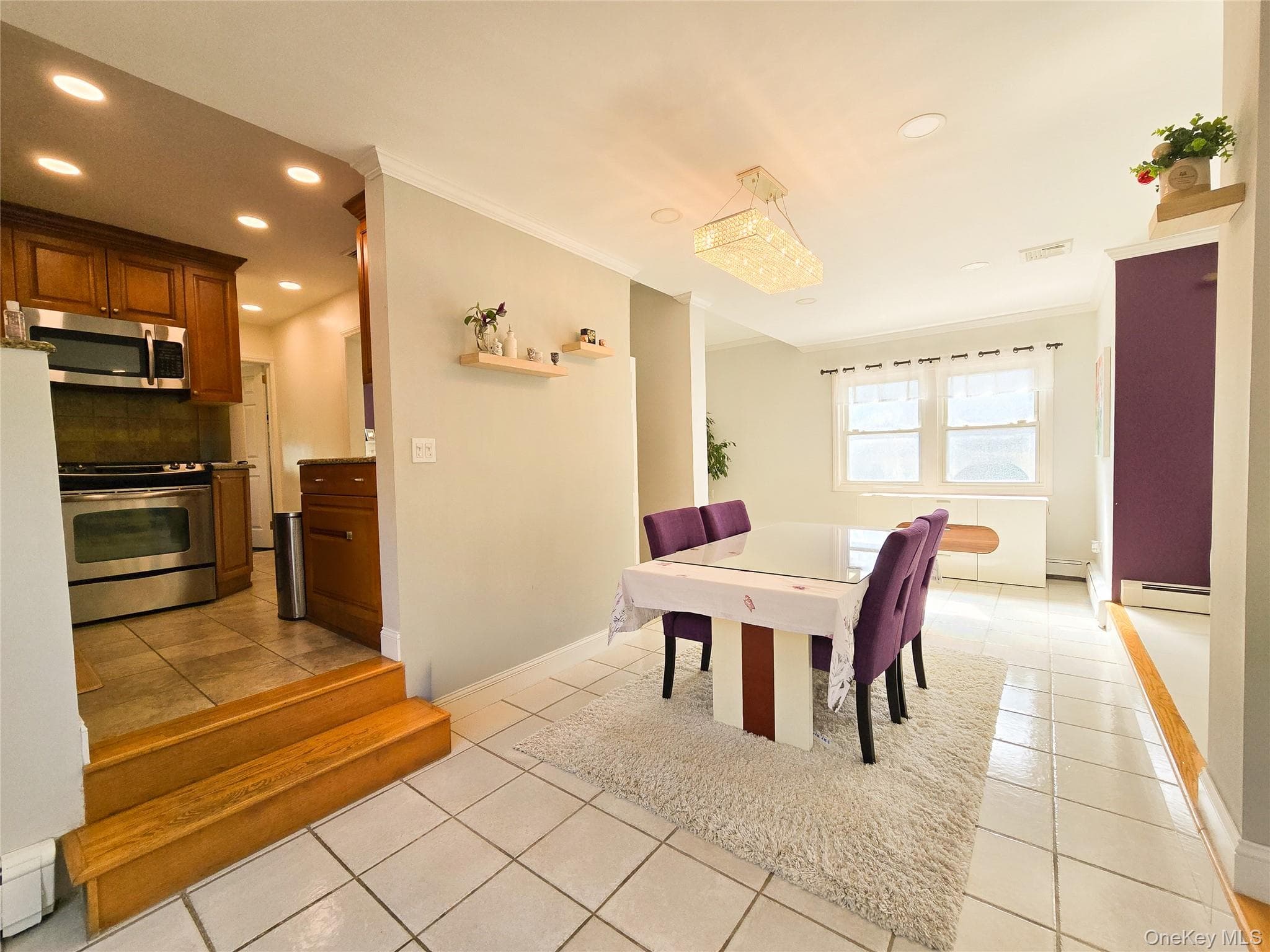 43 Fort Hill Road thumbnail 12