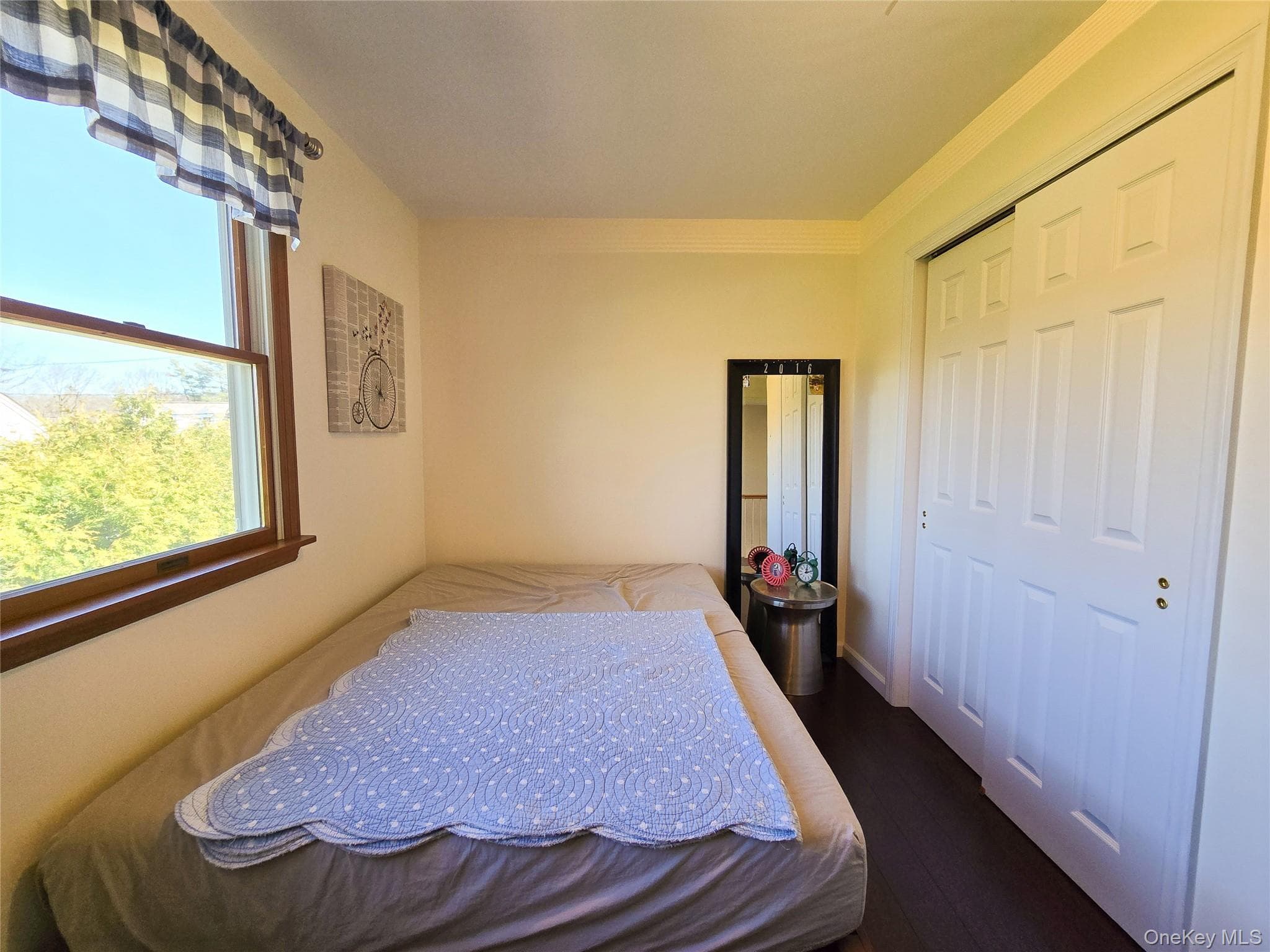 43 Fort Hill Road thumbnail 20