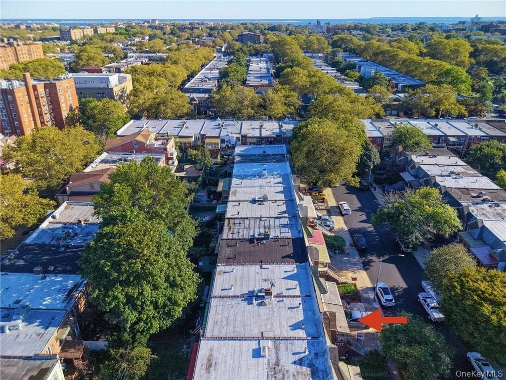 2345 E 26th Street thumbnail 30